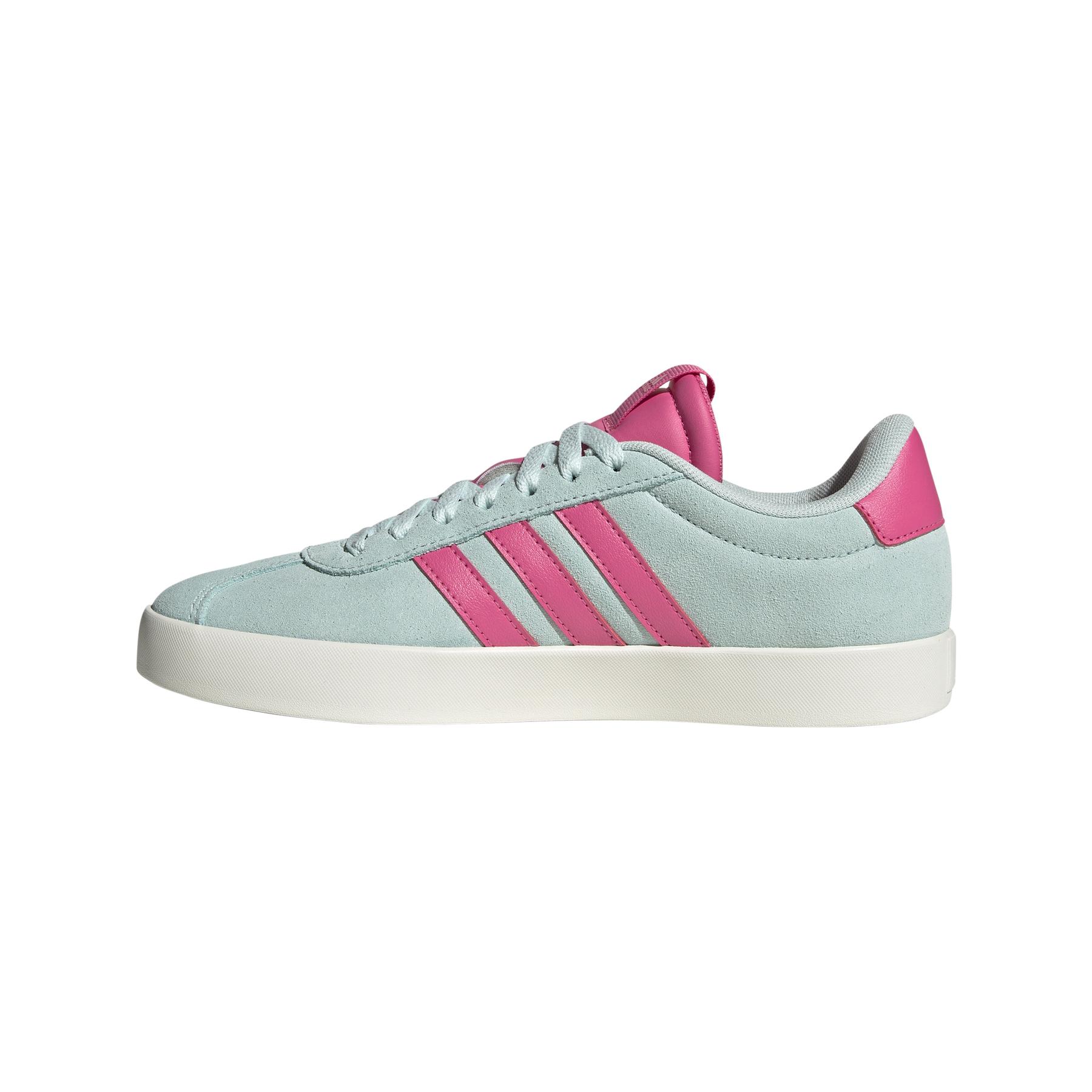 a/d/adidas_jp5326_halmin-pulmag-blipnk_5.jpg