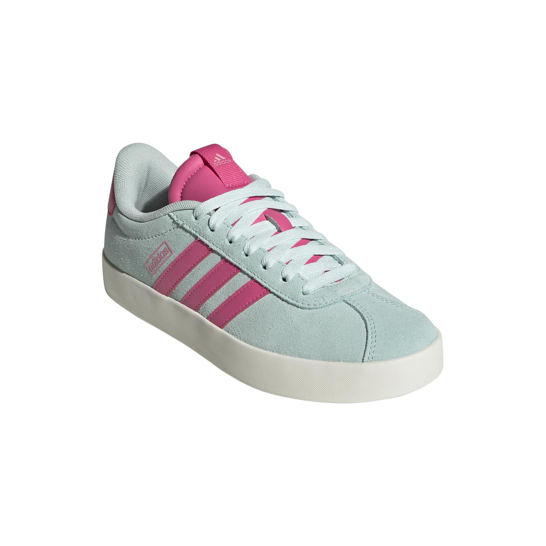 a/d/adidas_jp5326_halmin-pulmag-blipnk_6.jpg