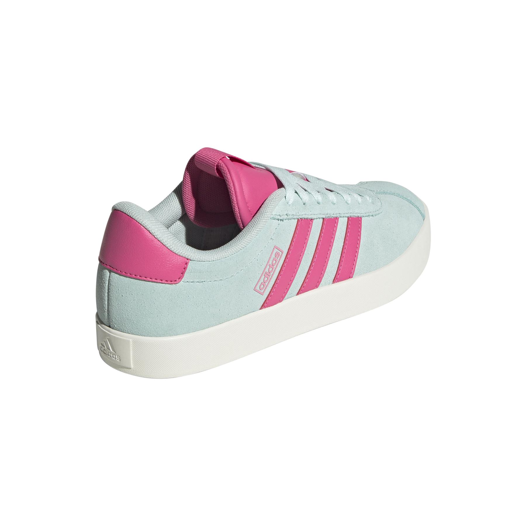 a/d/adidas_jp5326_halmin-pulmag-blipnk_7.jpg