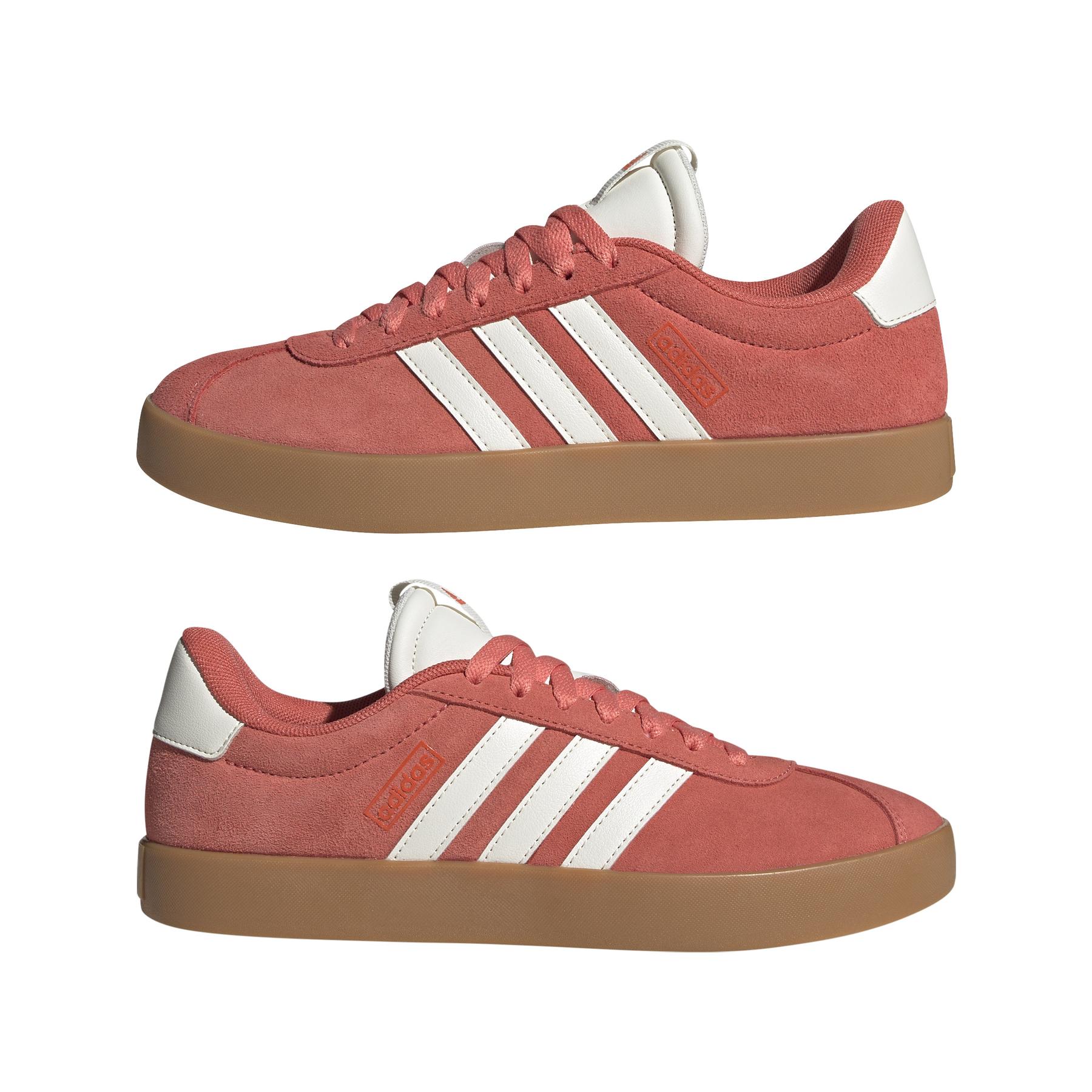 a/d/adidas_jp5327_prelsc-cwhite-brired_10.jpg