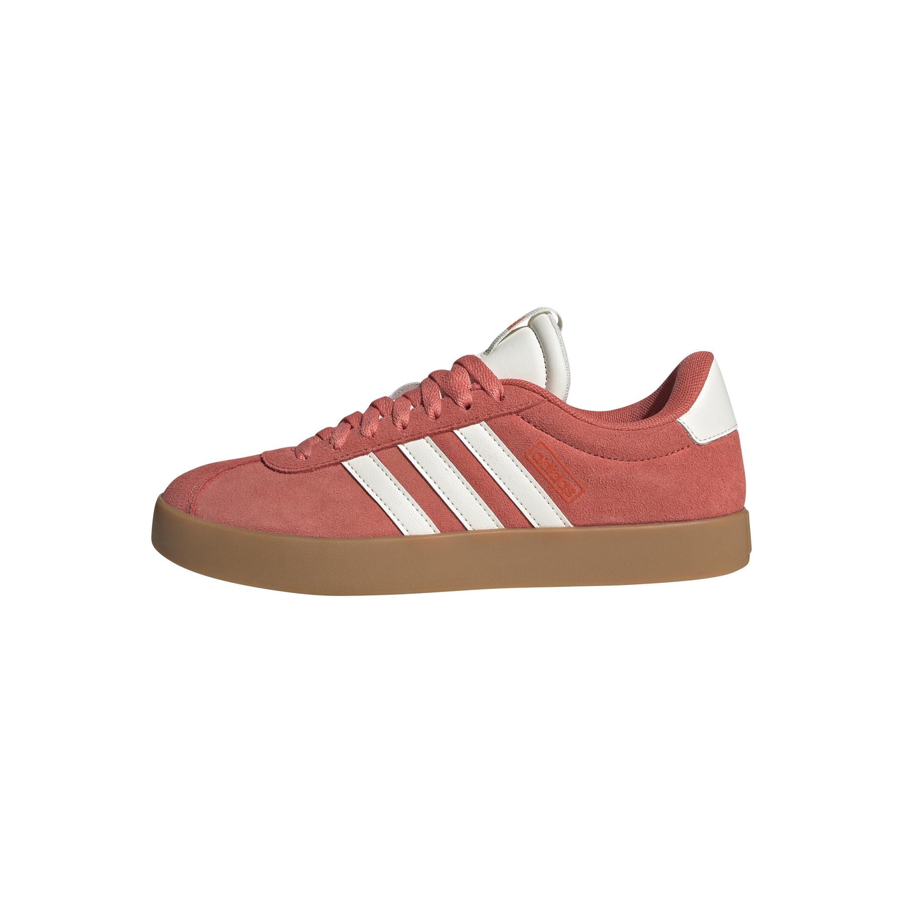 a/d/adidas_jp5327_prelsc-cwhite-brired_11.jpg