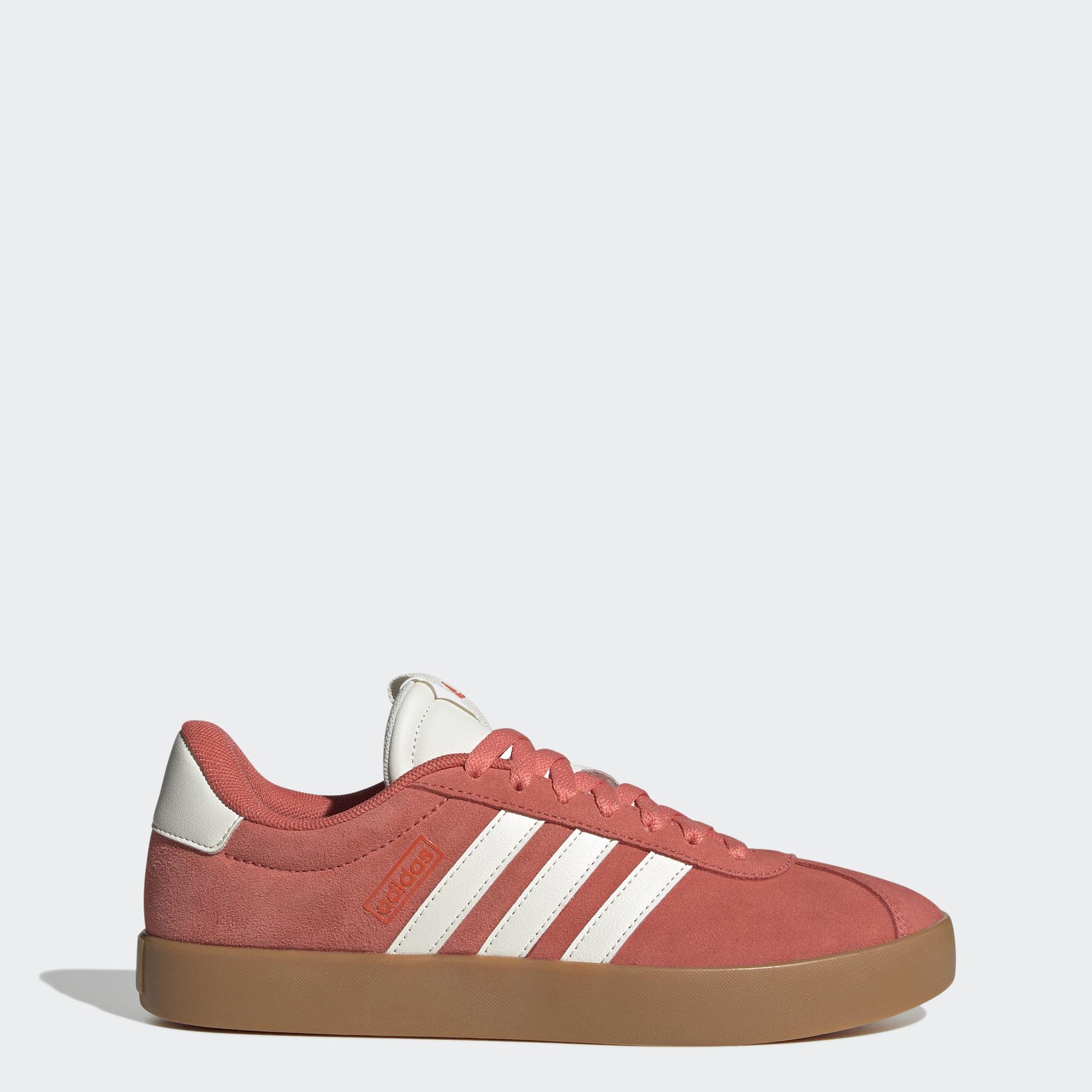 a/d/adidas_jp5327_prelsc-cwhite-brired_12.jpg