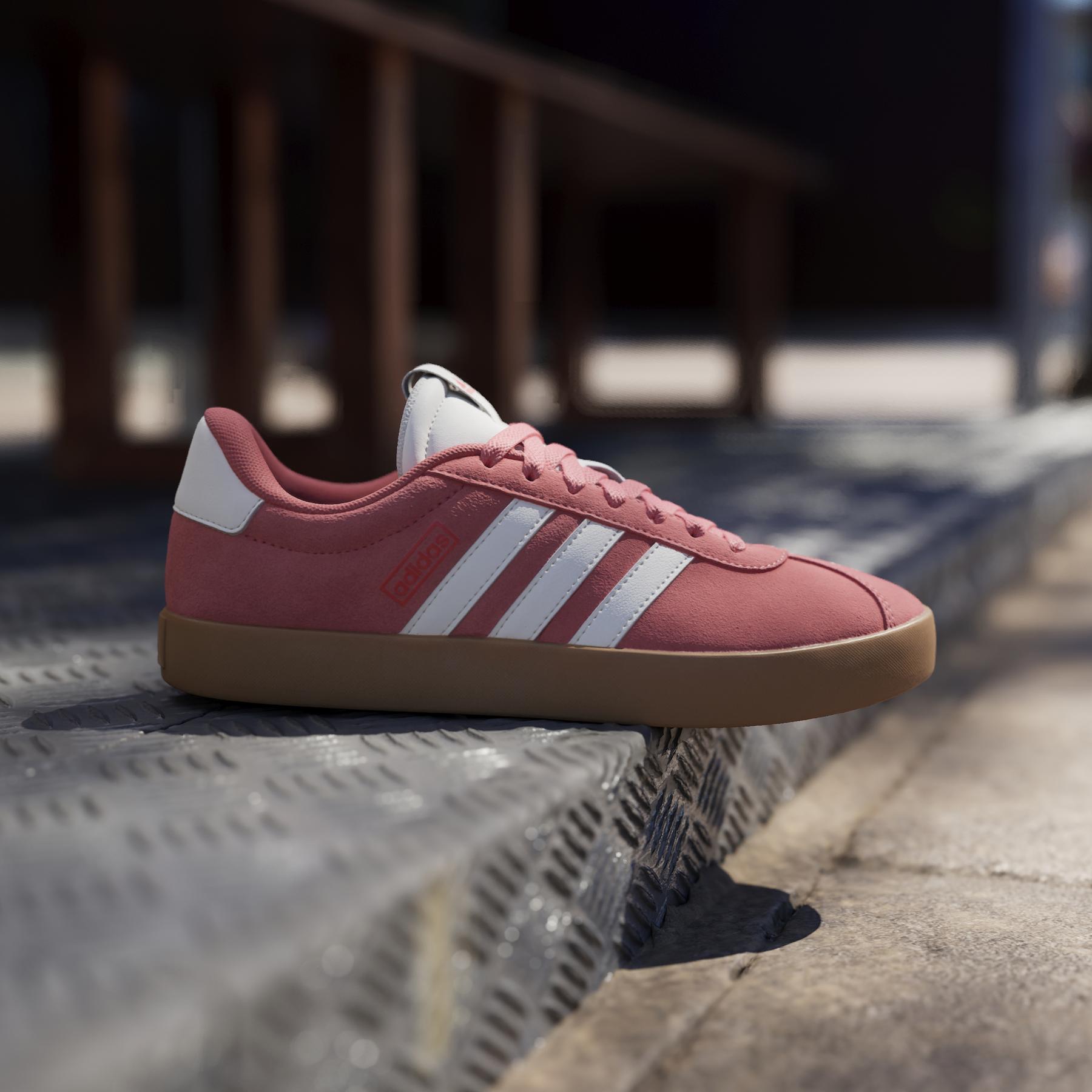 a/d/adidas_jp5327_prelsc-cwhite-brired_13.jpg
