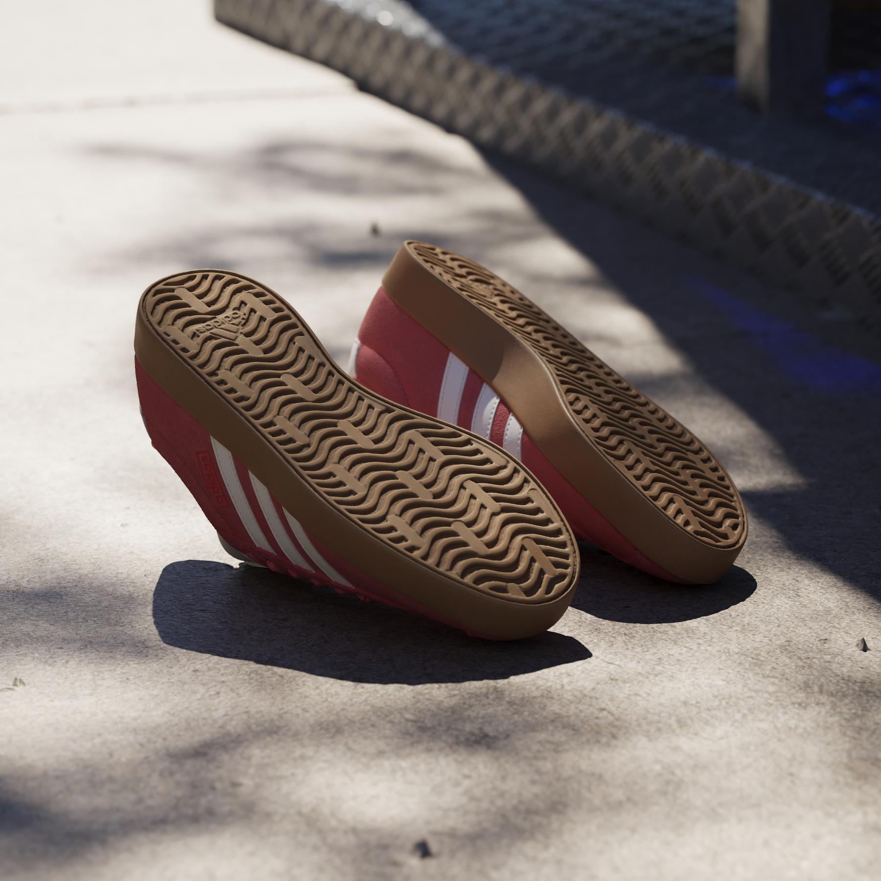a/d/adidas_jp5327_prelsc-cwhite-brired_14.jpg