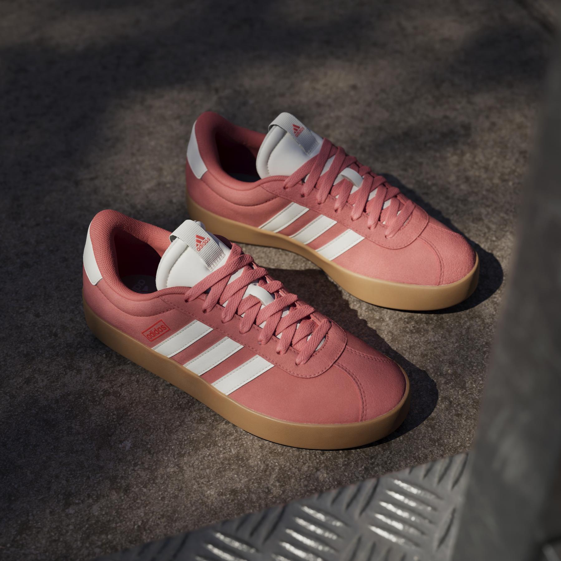 a/d/adidas_jp5327_prelsc-cwhite-brired_15.jpg