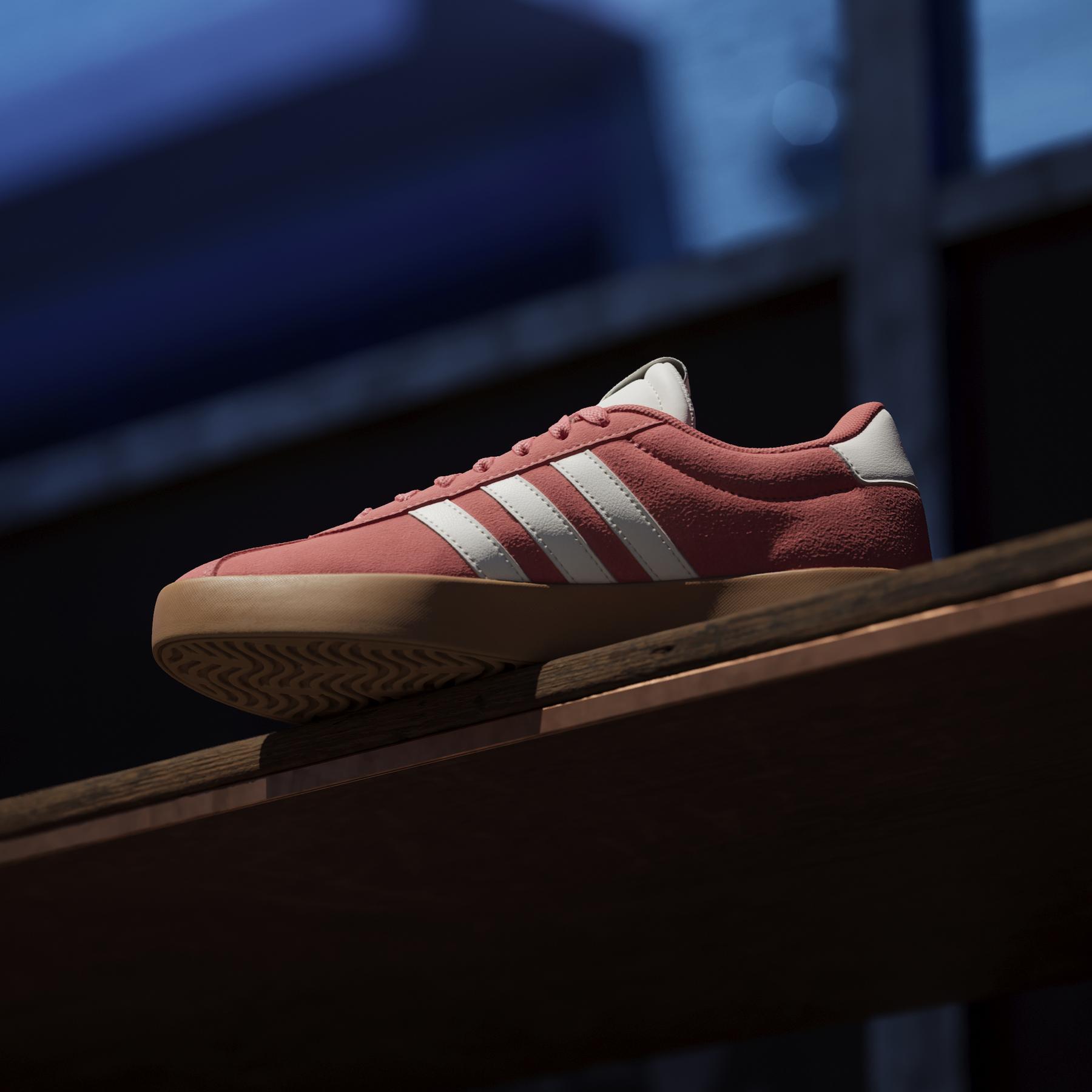 a/d/adidas_jp5327_prelsc-cwhite-brired_17.jpg