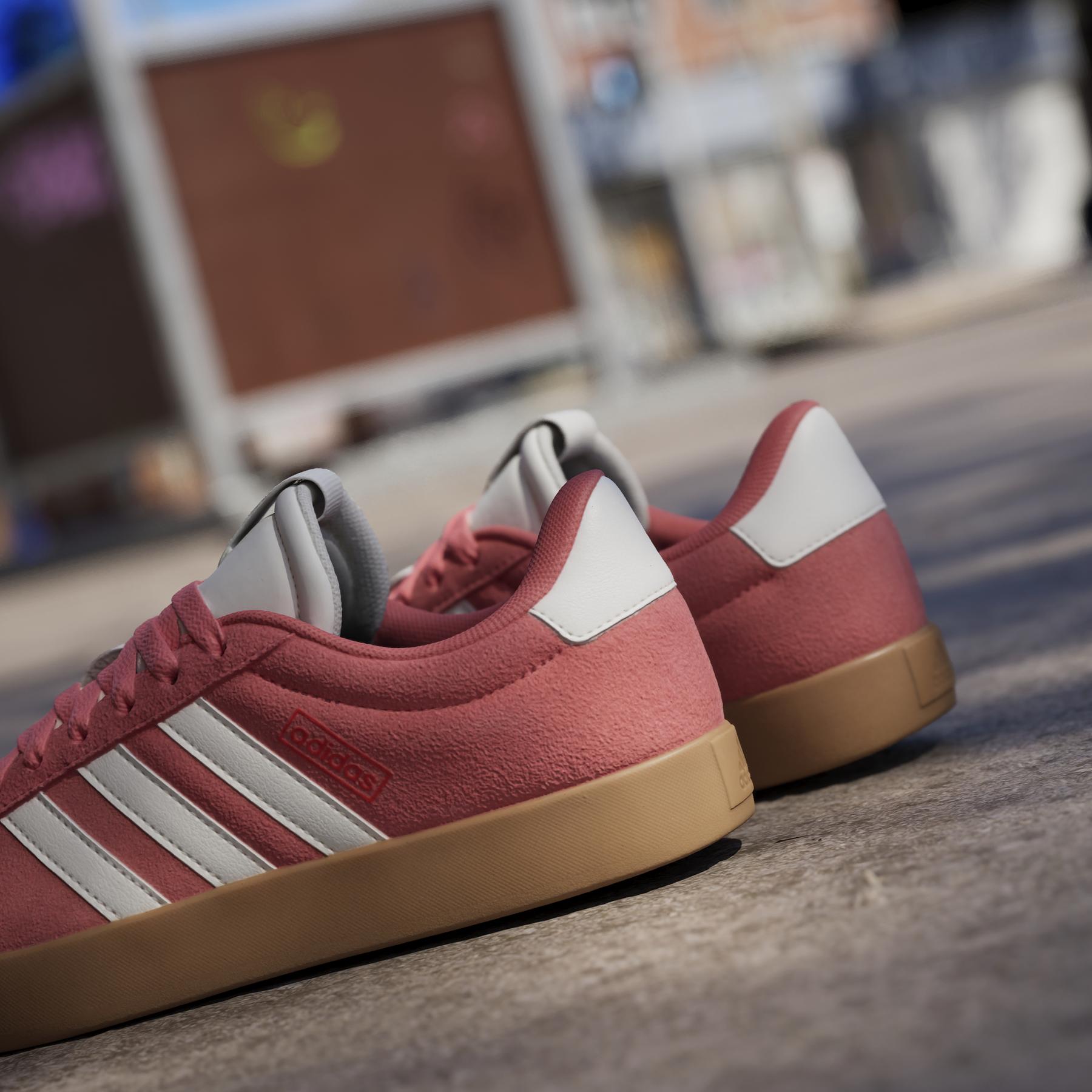 a/d/adidas_jp5327_prelsc-cwhite-brired_19.jpg