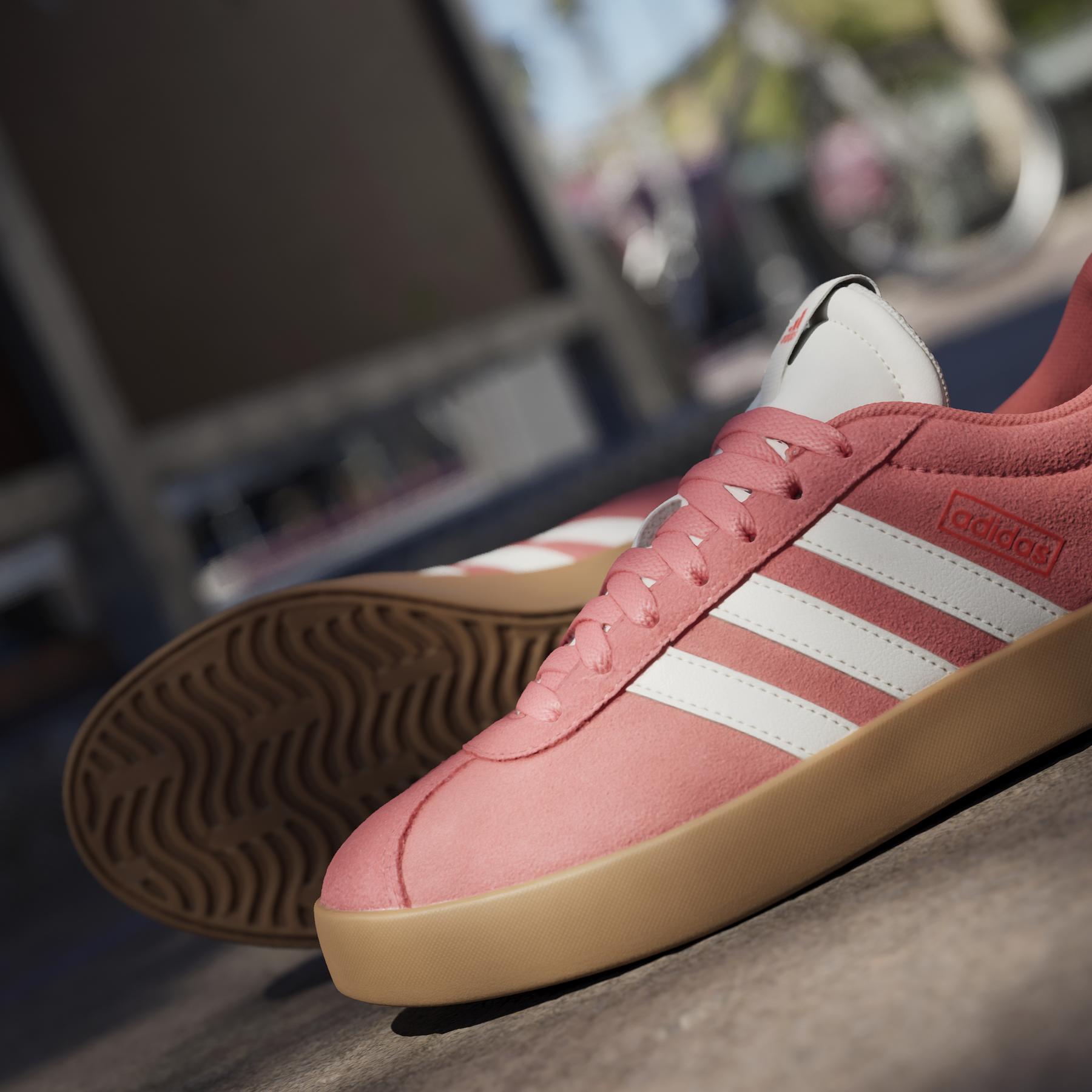 a/d/adidas_jp5327_prelsc-cwhite-brired_20.jpg