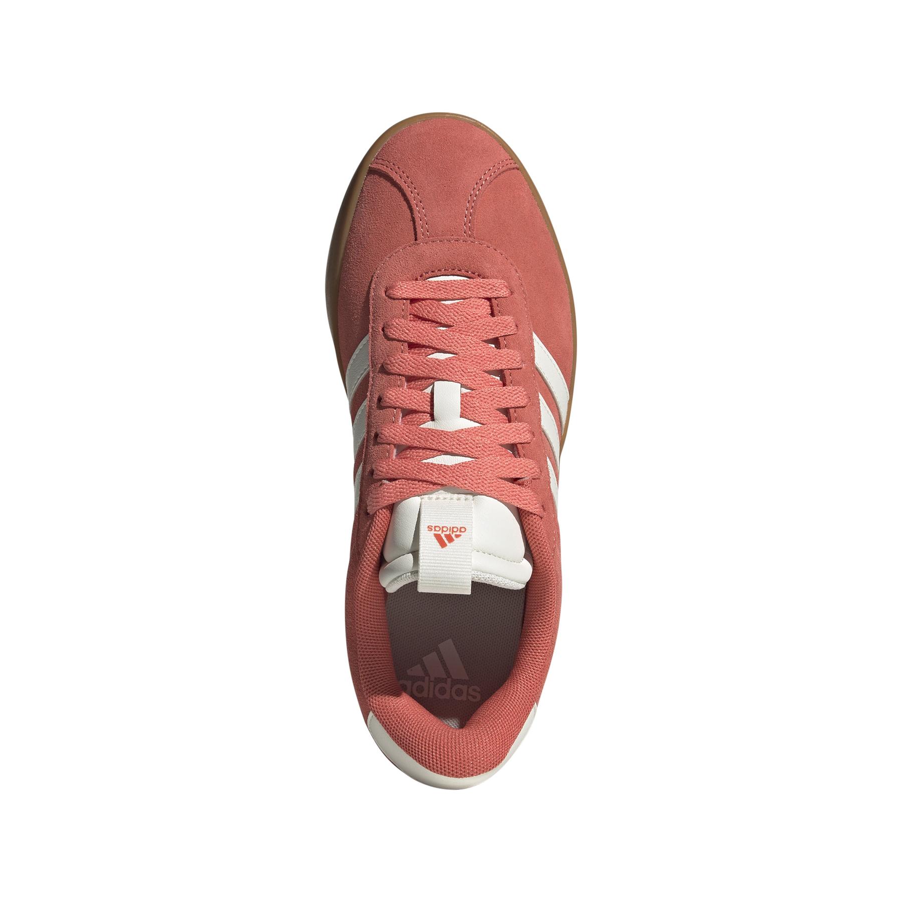 a/d/adidas_jp5327_prelsc-cwhite-brired_3.jpg