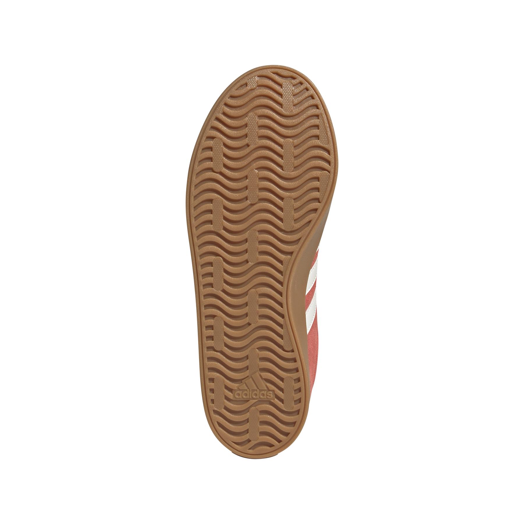 a/d/adidas_jp5327_prelsc-cwhite-brired_4.jpg