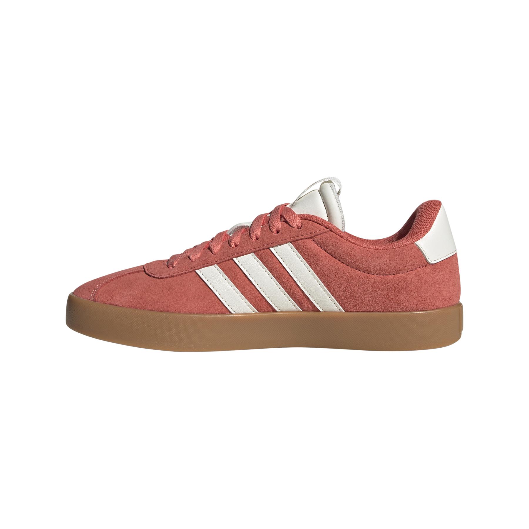 a/d/adidas_jp5327_prelsc-cwhite-brired_5.jpg