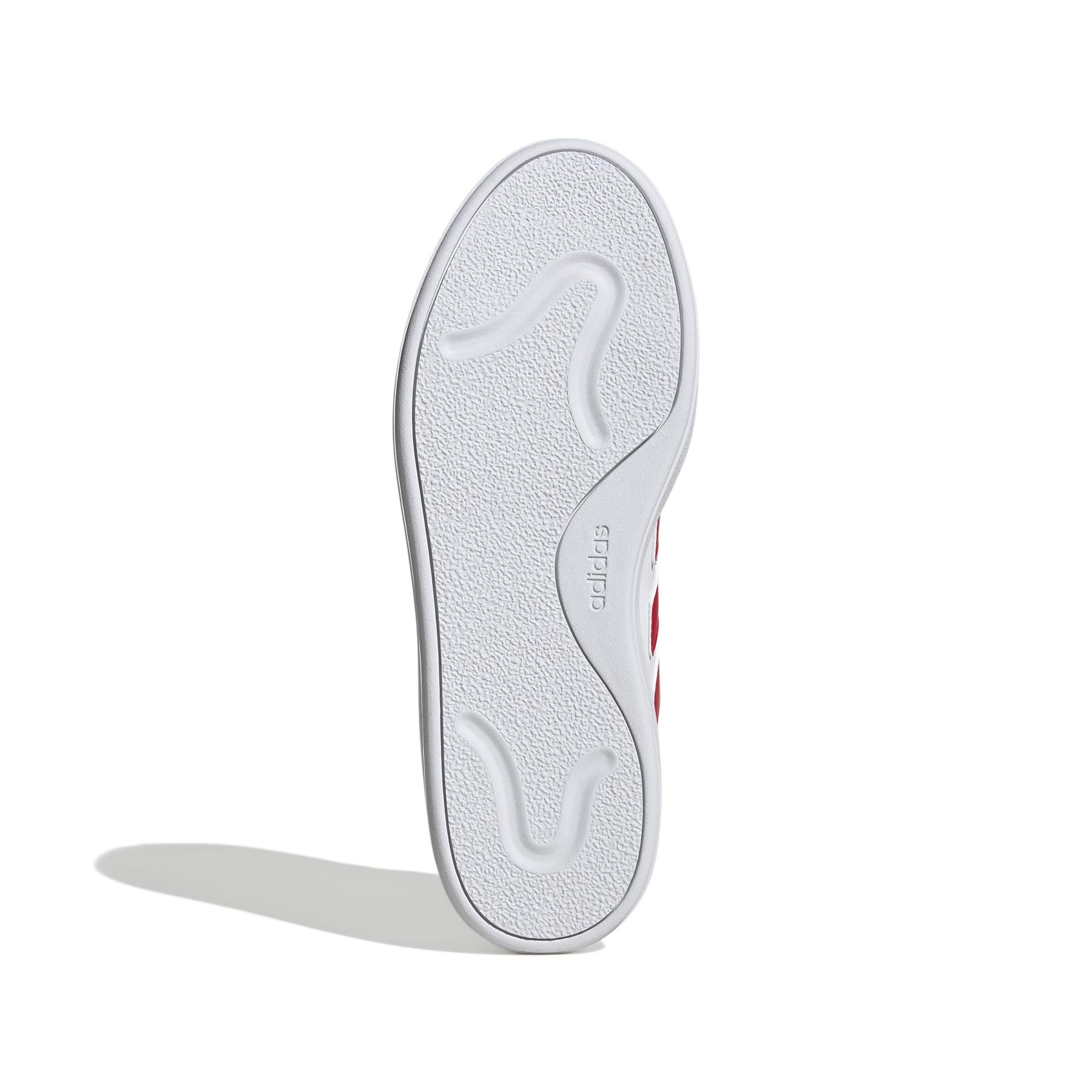product/a/d/adidas_jp5342_4_footwear_photography_bottom_view_white-nw091625.jpg