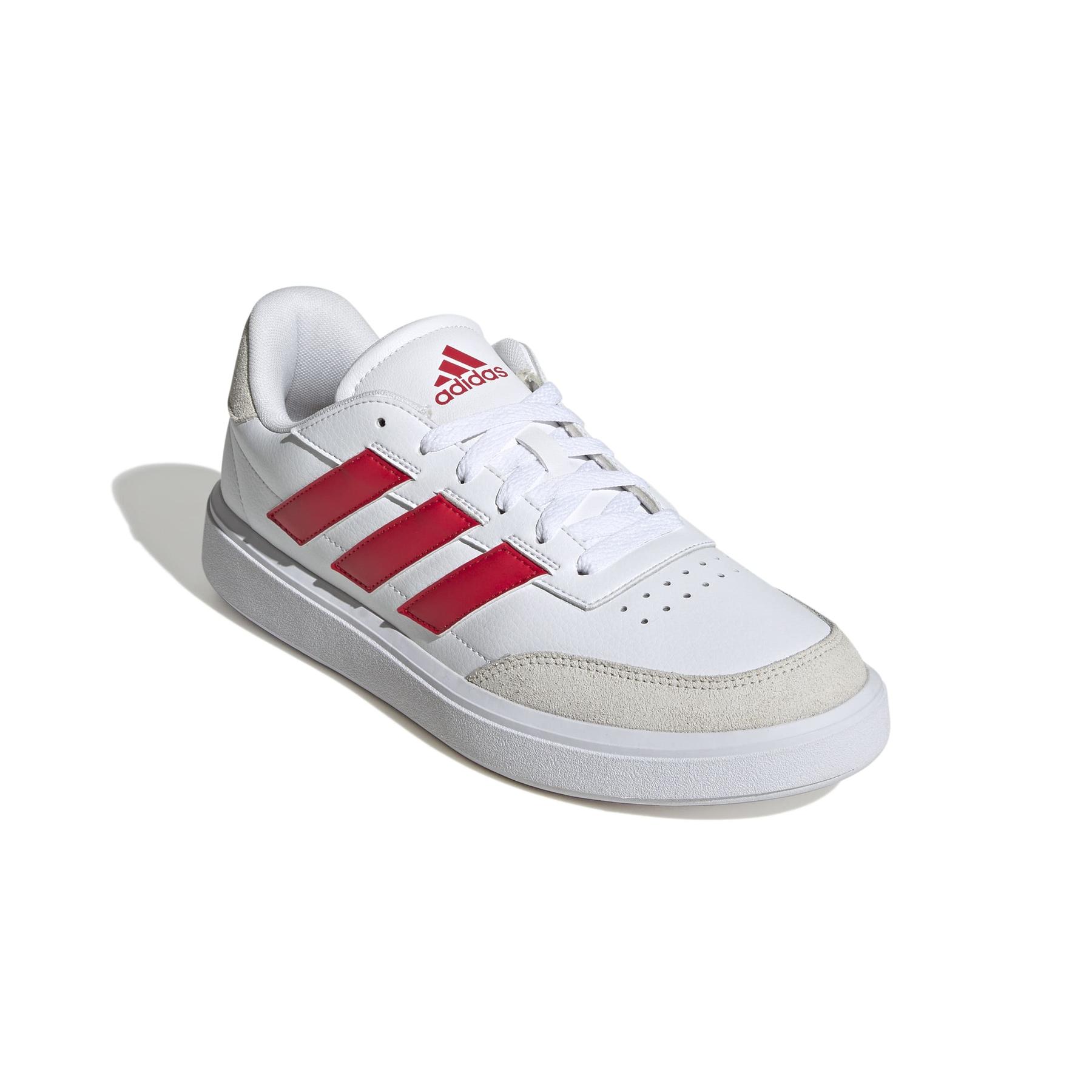 product/a/d/adidas_jp5342_6_footwear_photography_front_lateral_top_view_white-nw091625.jpg