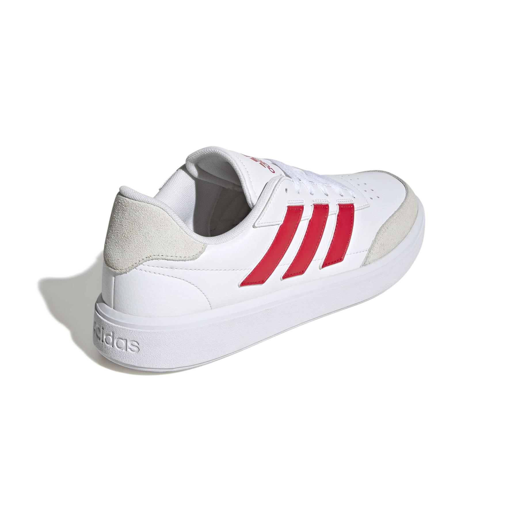 product/a/d/adidas_jp5342_7_footwear_photography_back_lateral_top_view_white-nw091625.jpg