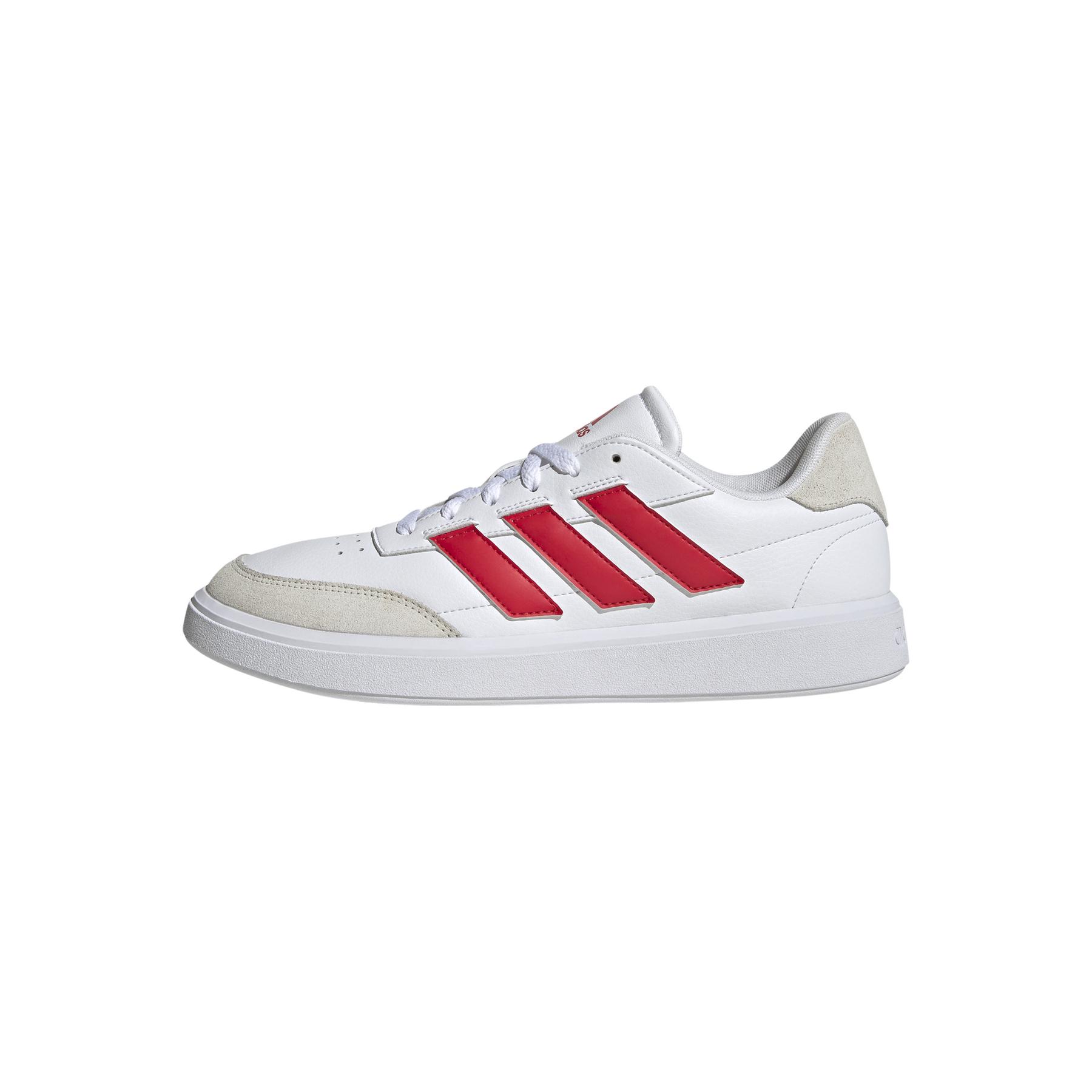 product/a/d/adidas_jp5342_ftwwht-purrub-owhite_11.jpg