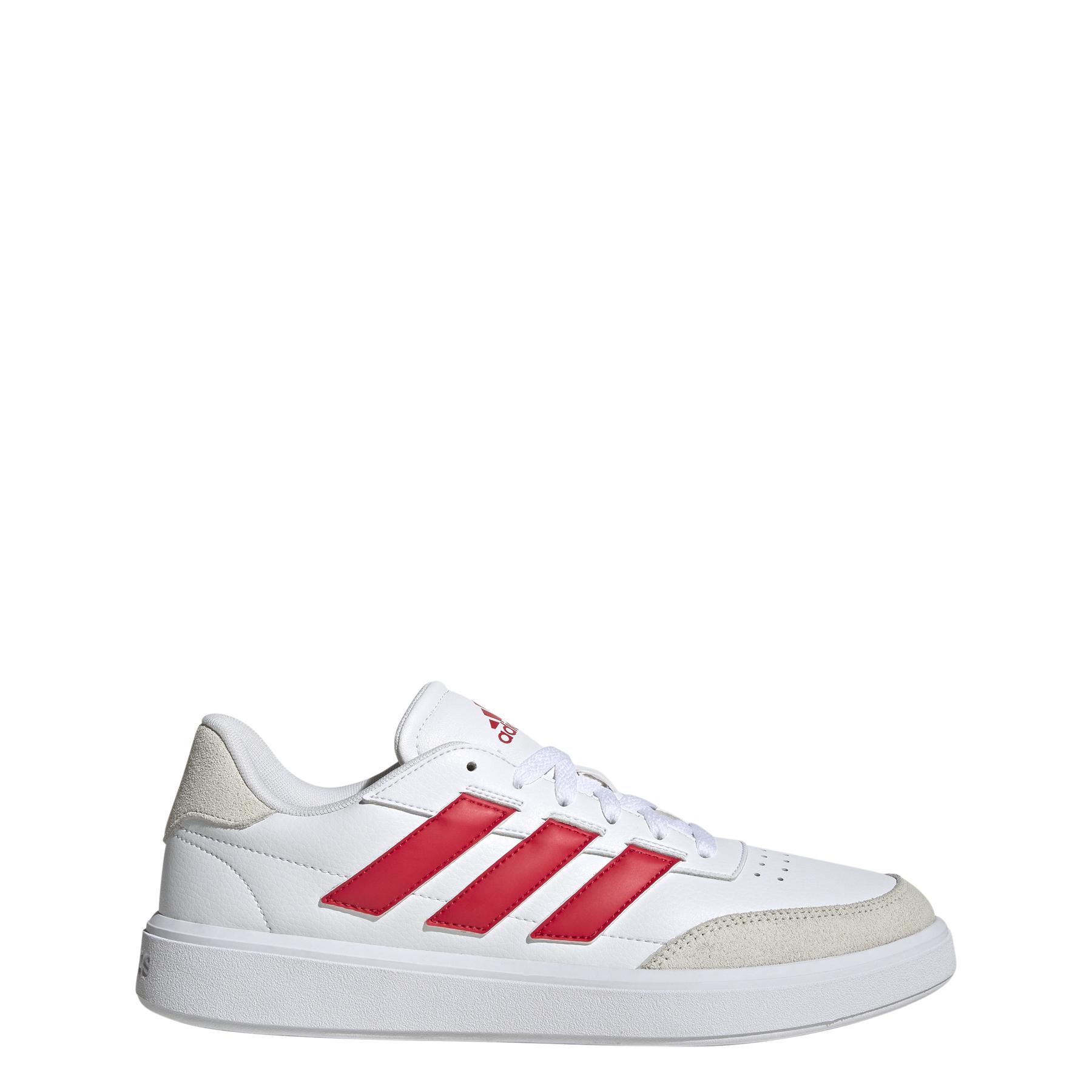 product/a/d/adidas_jp5342_ftwwht-purrub-owhite_2.jpg