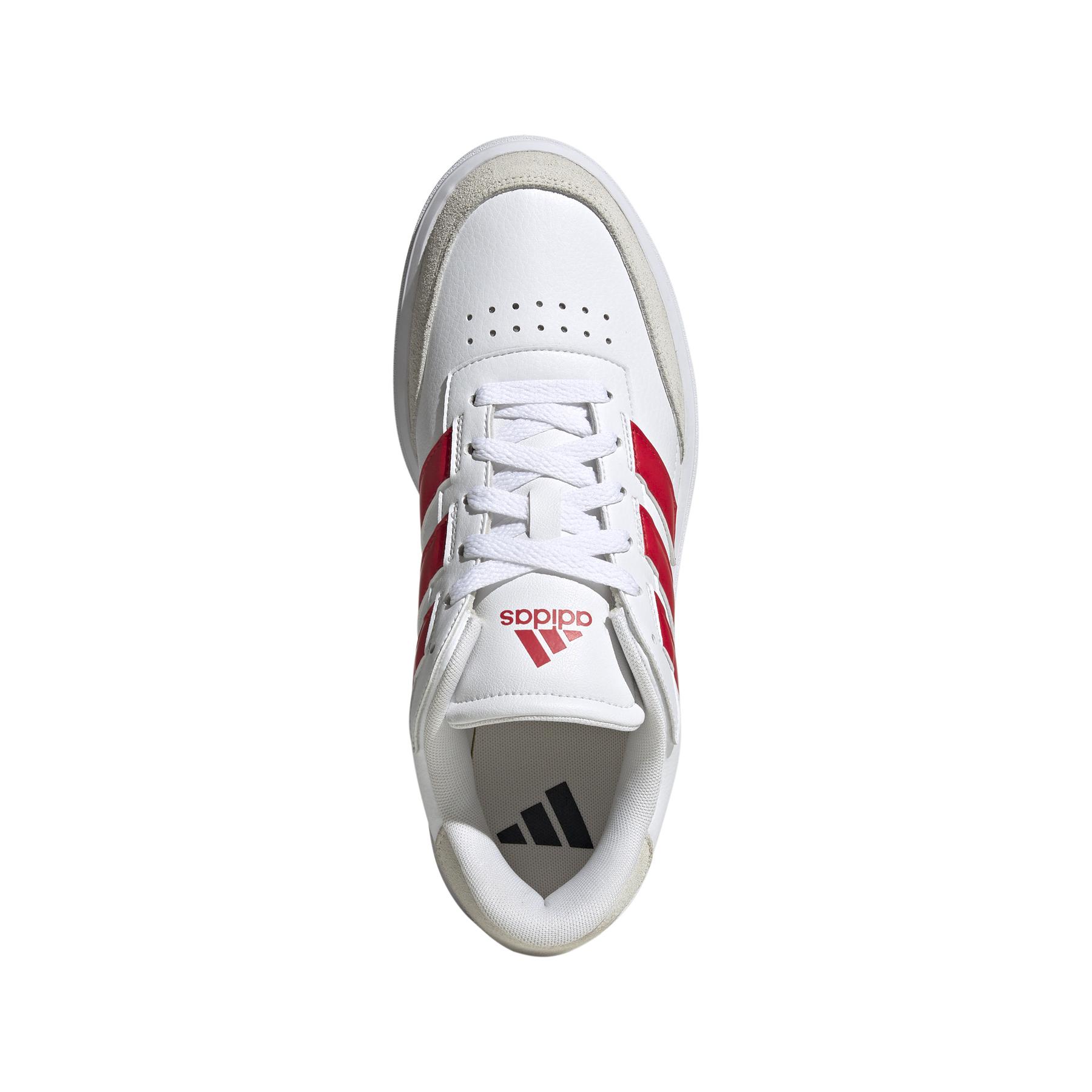 product/a/d/adidas_jp5342_ftwwht-purrub-owhite_3.jpg