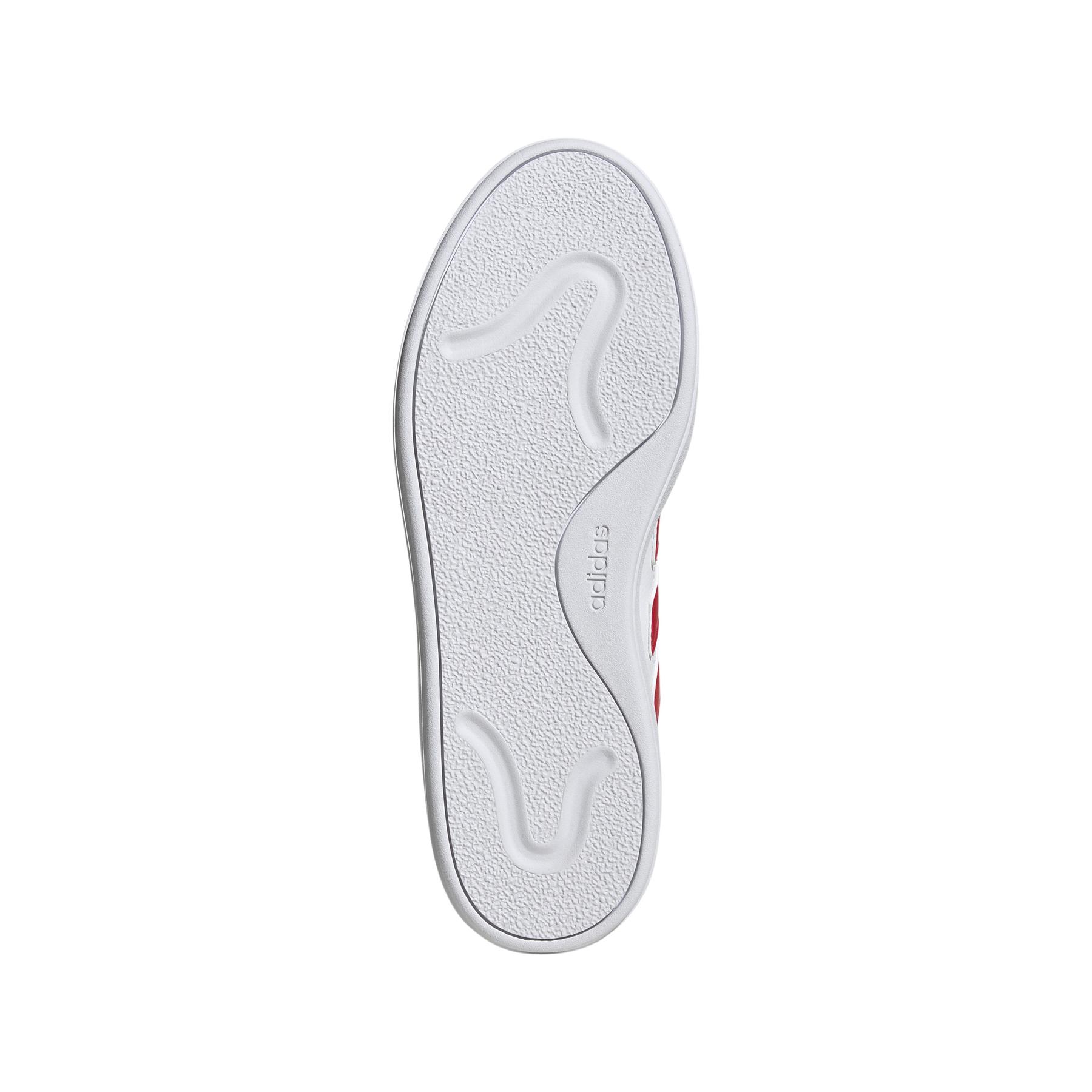 product/a/d/adidas_jp5342_ftwwht-purrub-owhite_4.jpg