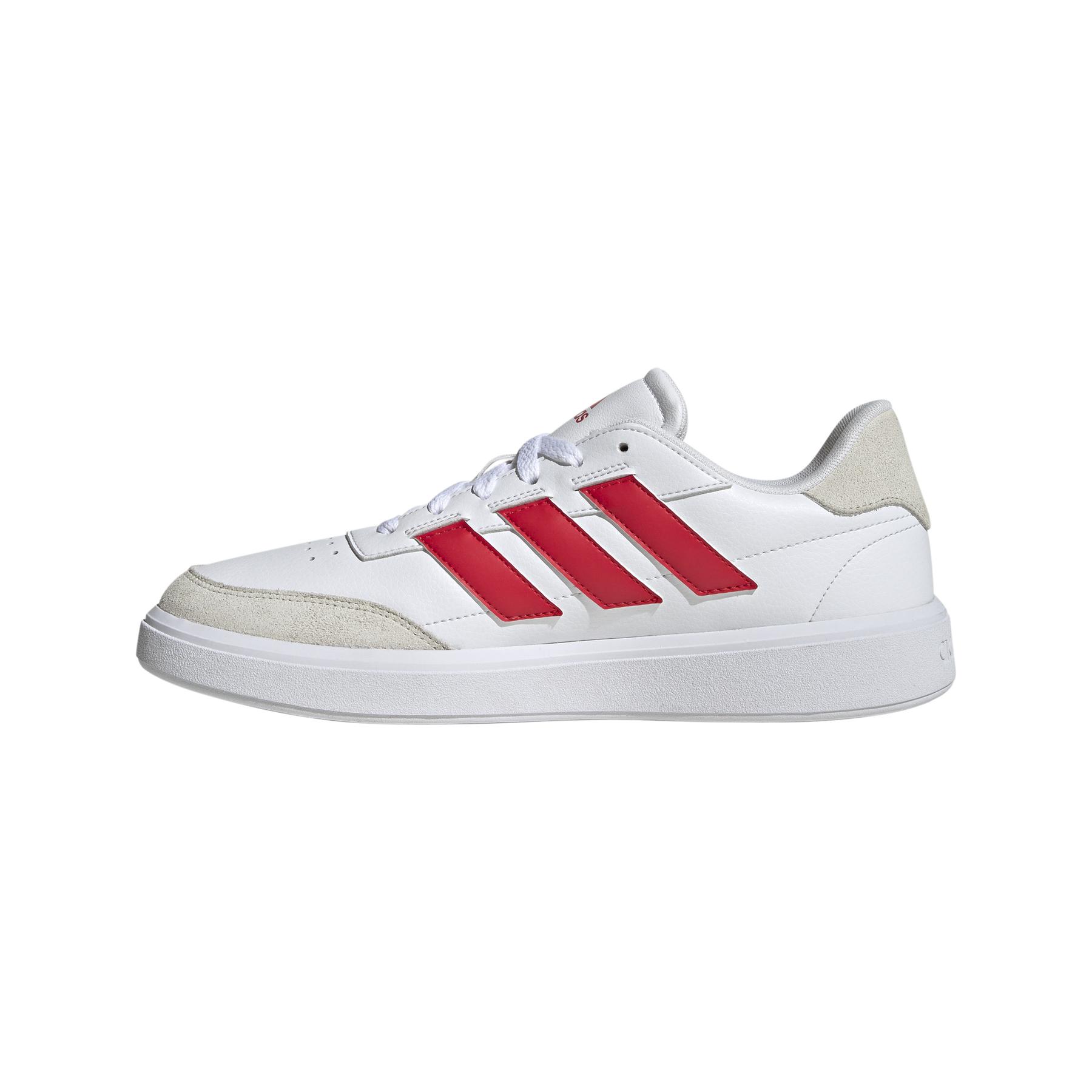 product/a/d/adidas_jp5342_ftwwht-purrub-owhite_5.jpg