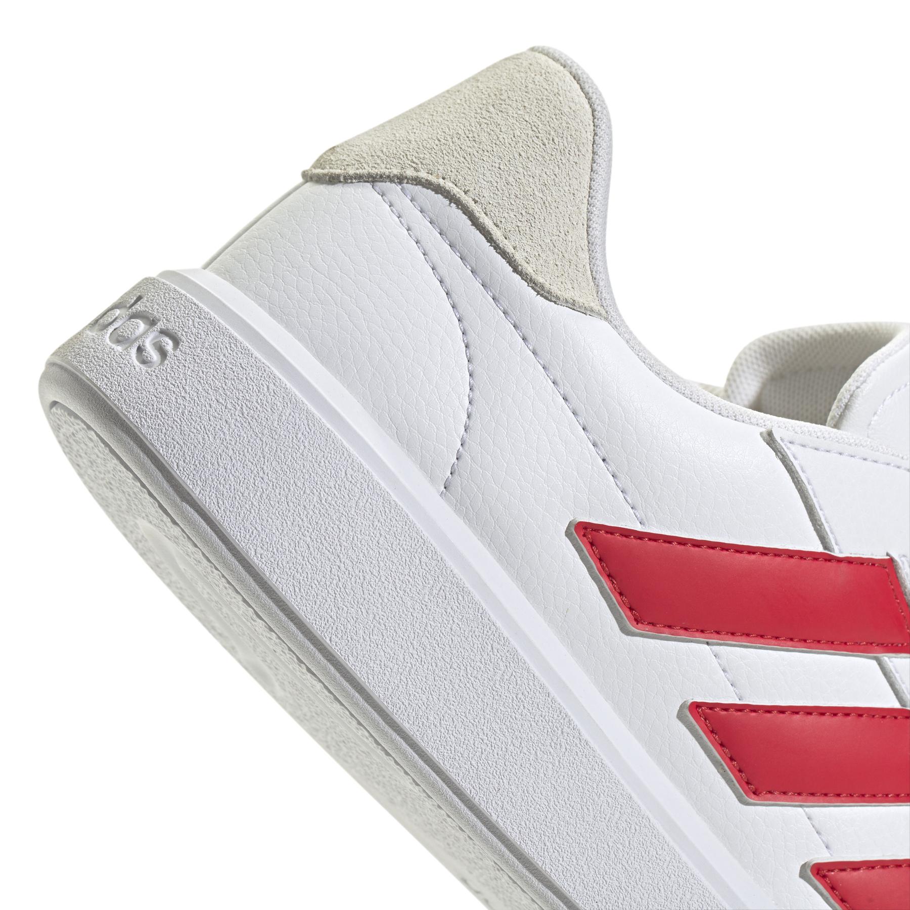 product/a/d/adidas_jp5342_ftwwht-purrub-owhite_9.jpg