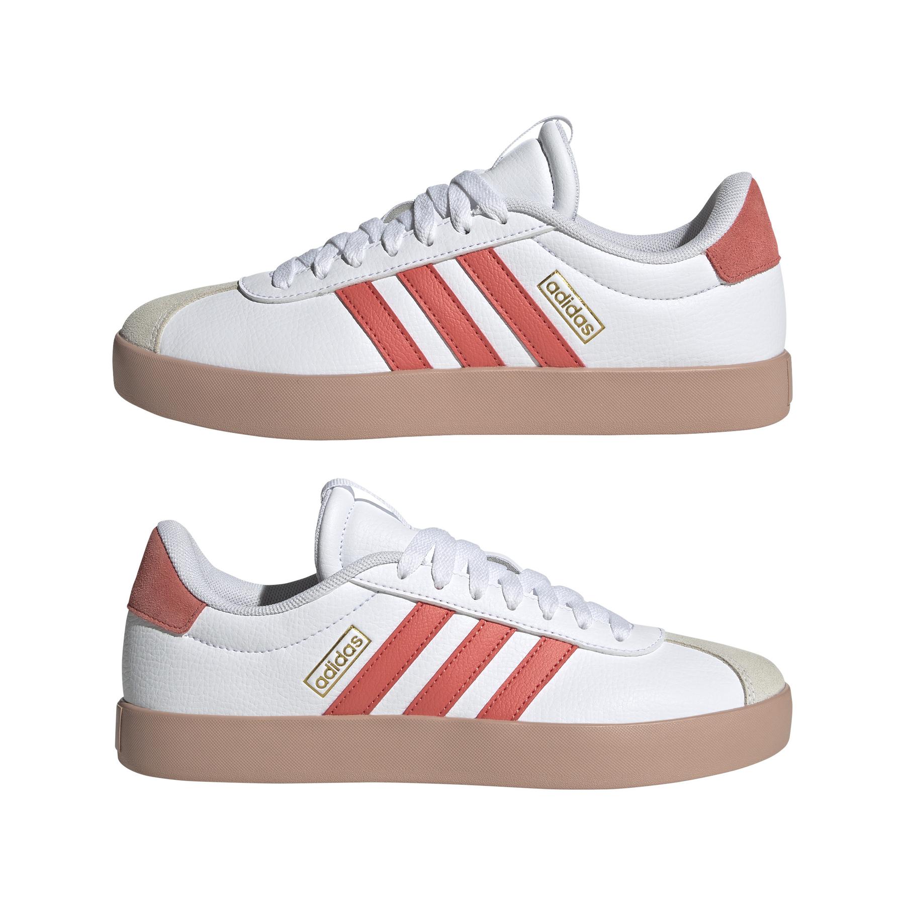 a/d/adidas_jp5346_10_footwear_photography_mirrored_pair_view_white.jpg