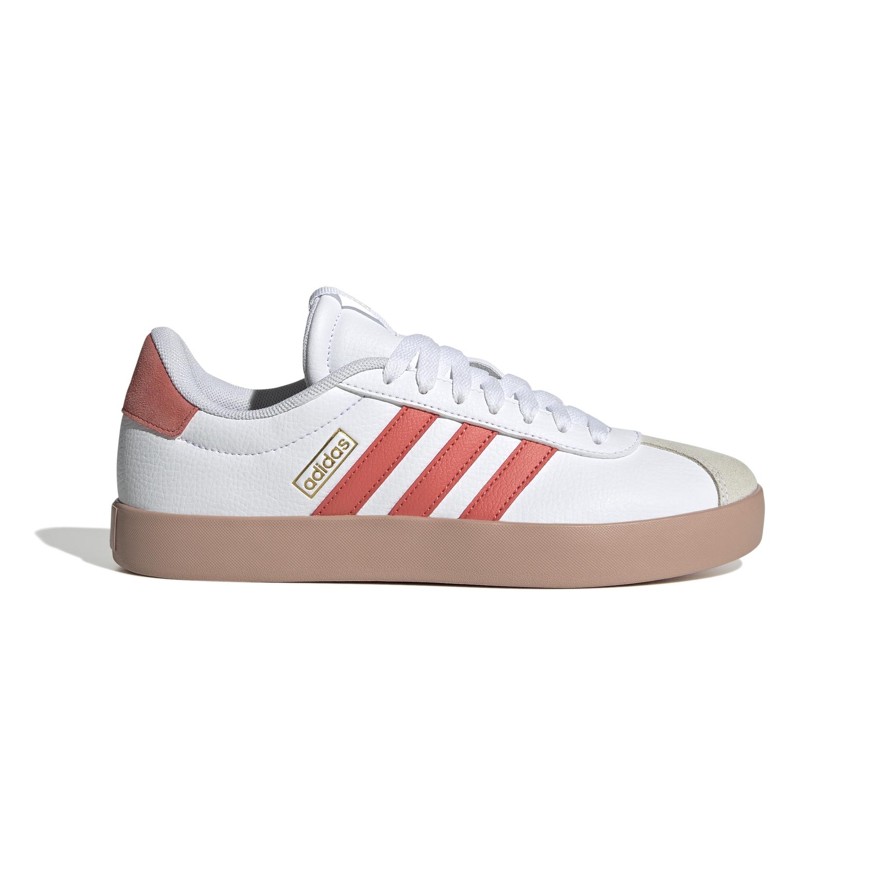 a/d/adidas_jp5346_1_footwear_photography_side_lateral_center_view_white.jpg