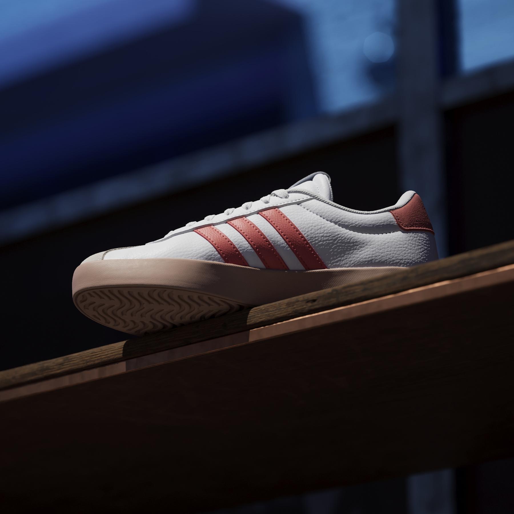 a/d/adidas_jp5346_20_footwear_photography_heromrktng_view_7.jpg