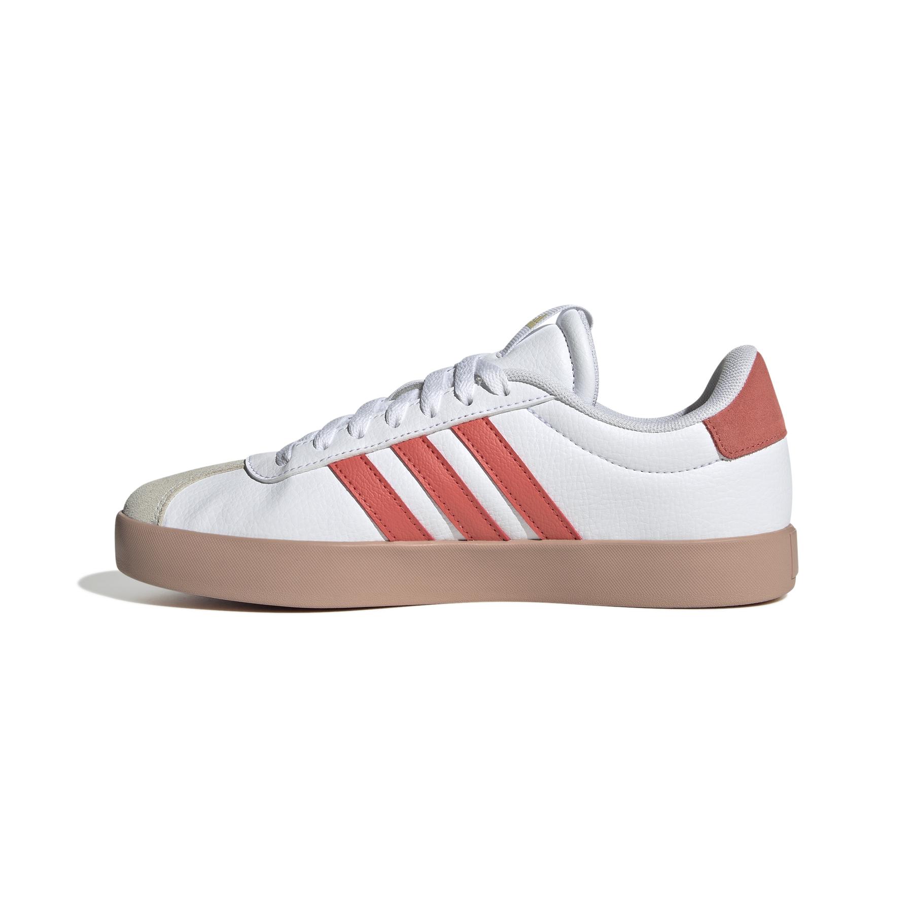 a/d/adidas_jp5346_5_footwear_photography_side_medial_center_view_white.jpg