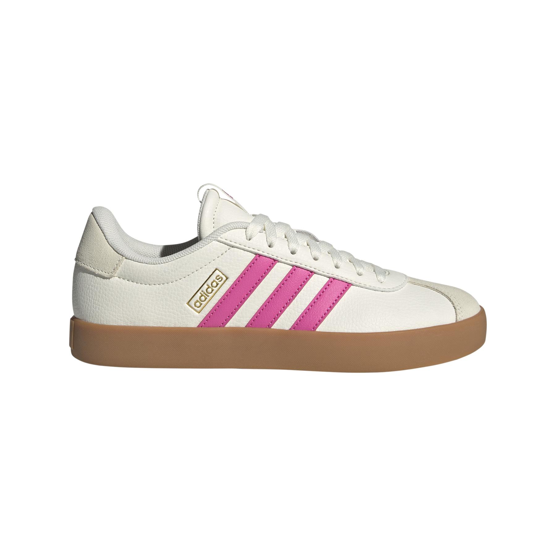 a/d/adidas_jp5347_cwhite-pulmag-goldmt_1.jpg