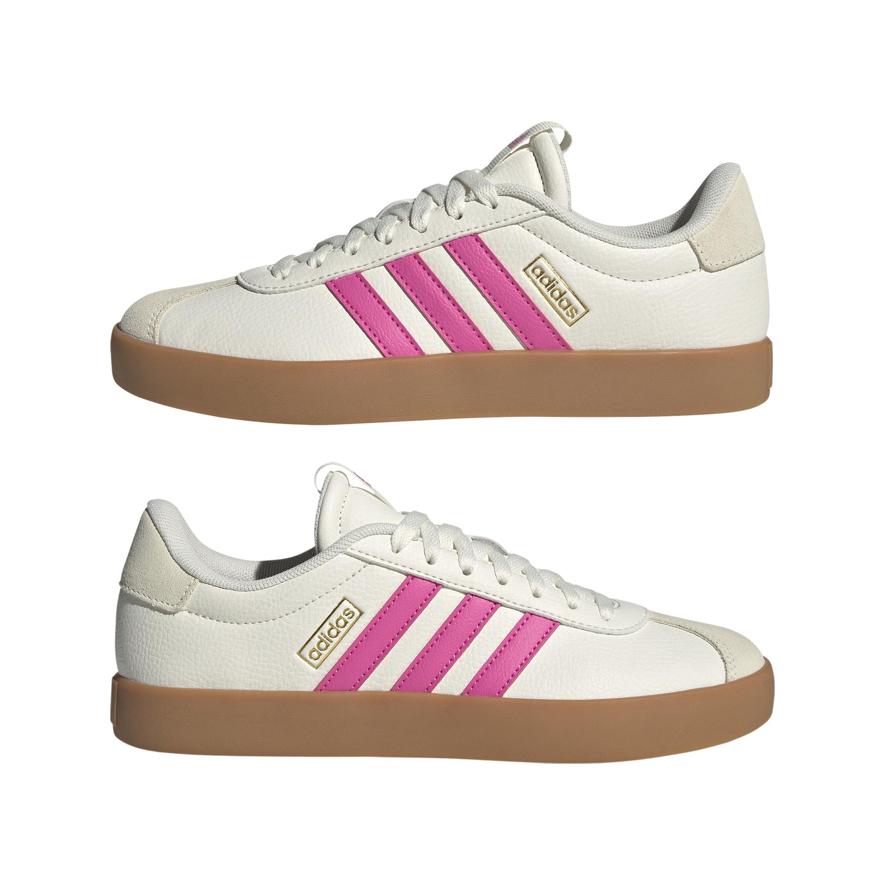 a/d/adidas_jp5347_cwhite-pulmag-goldmt_10.jpg