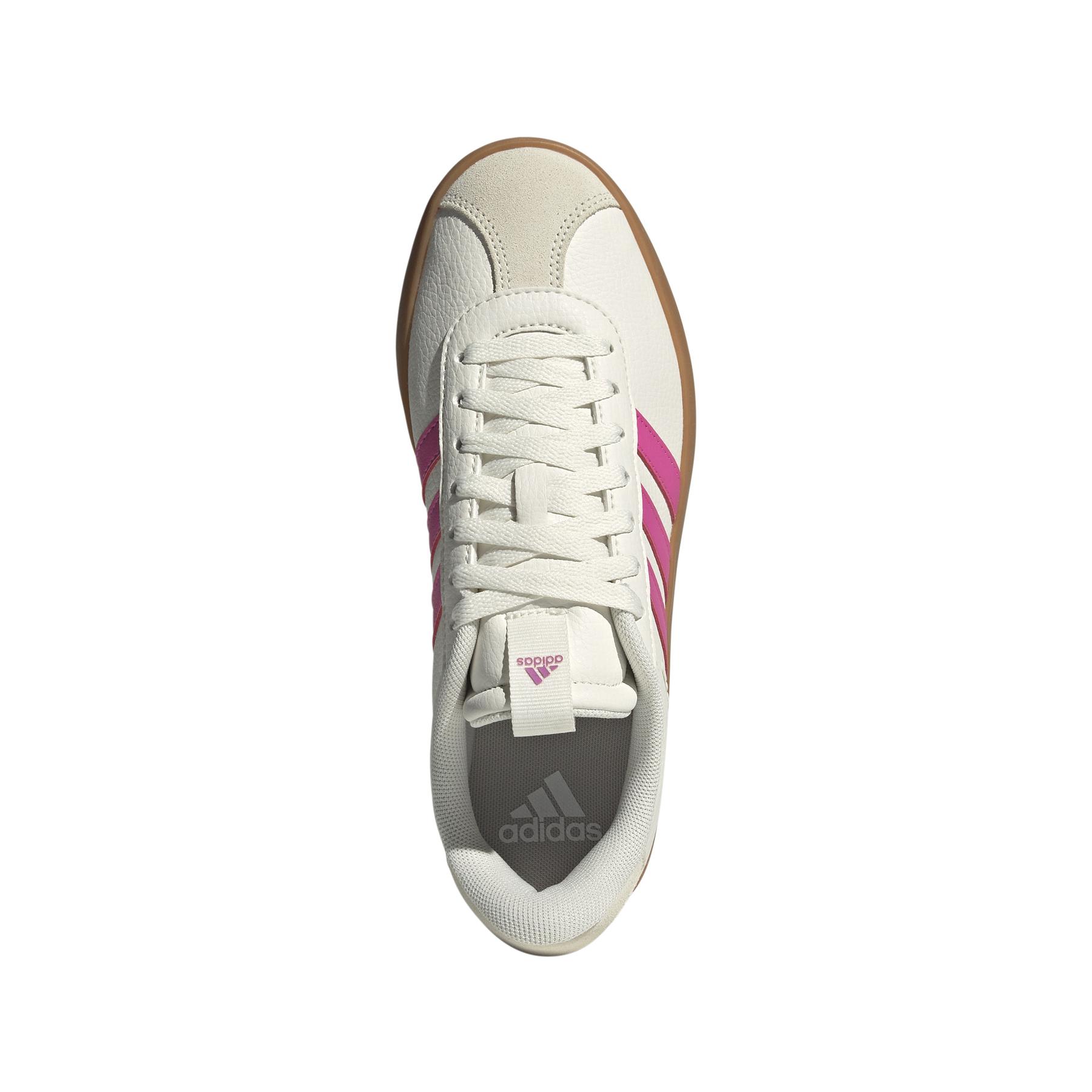 a/d/adidas_jp5347_cwhite-pulmag-goldmt_3.jpg