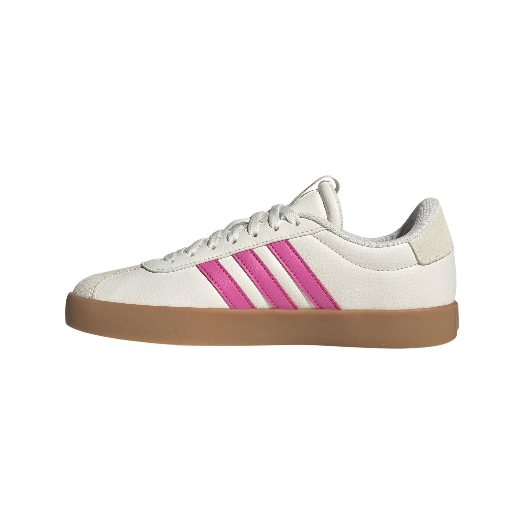 a/d/adidas_jp5347_cwhite-pulmag-goldmt_5.jpg