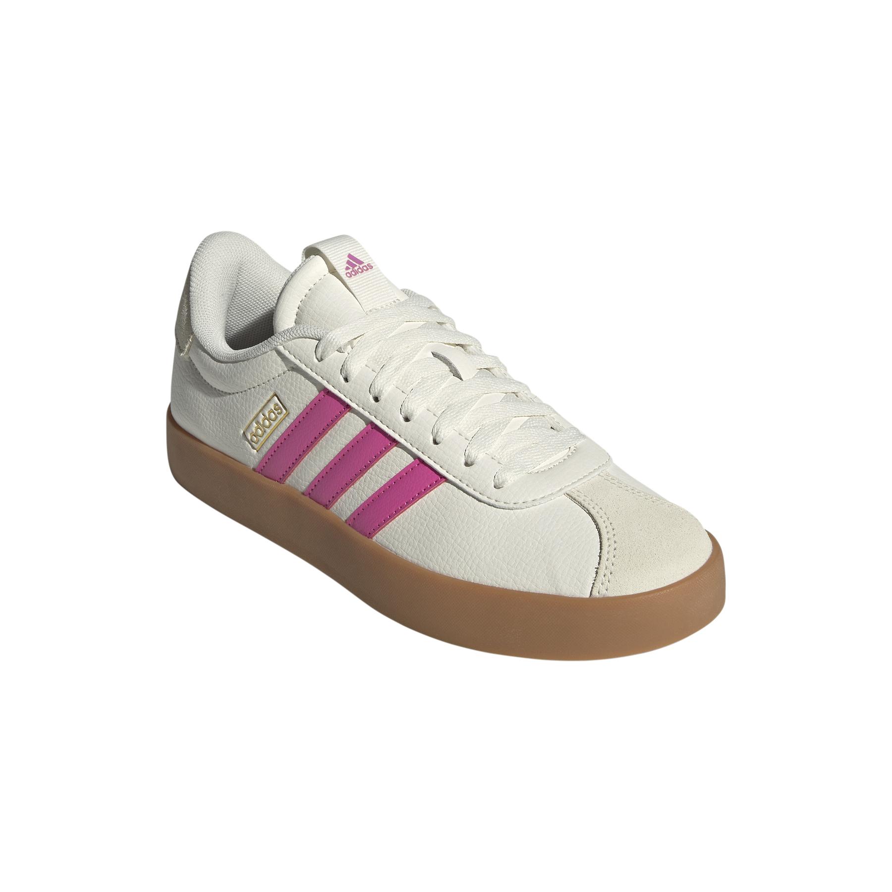 a/d/adidas_jp5347_cwhite-pulmag-goldmt_6.jpg