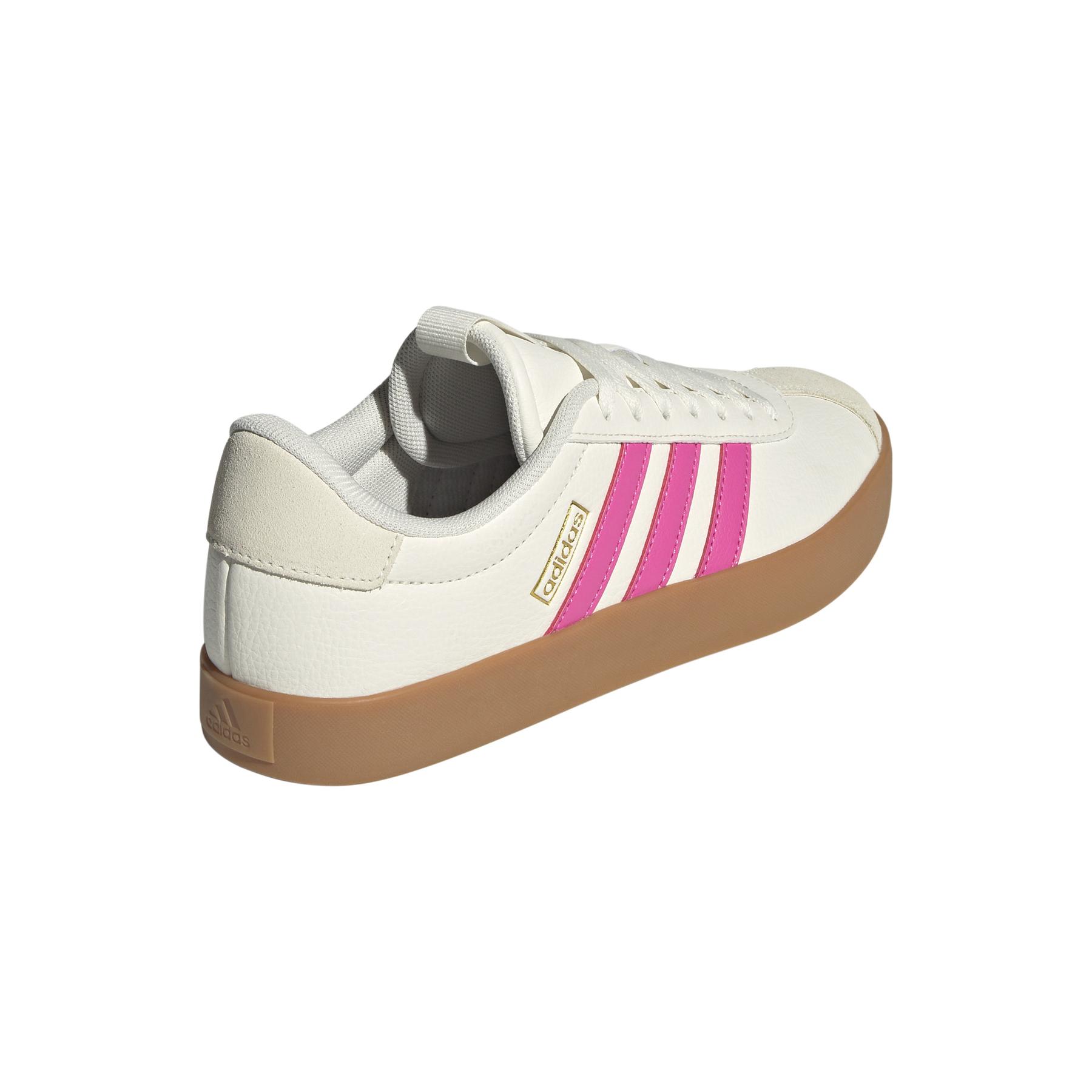 a/d/adidas_jp5347_cwhite-pulmag-goldmt_7.jpg