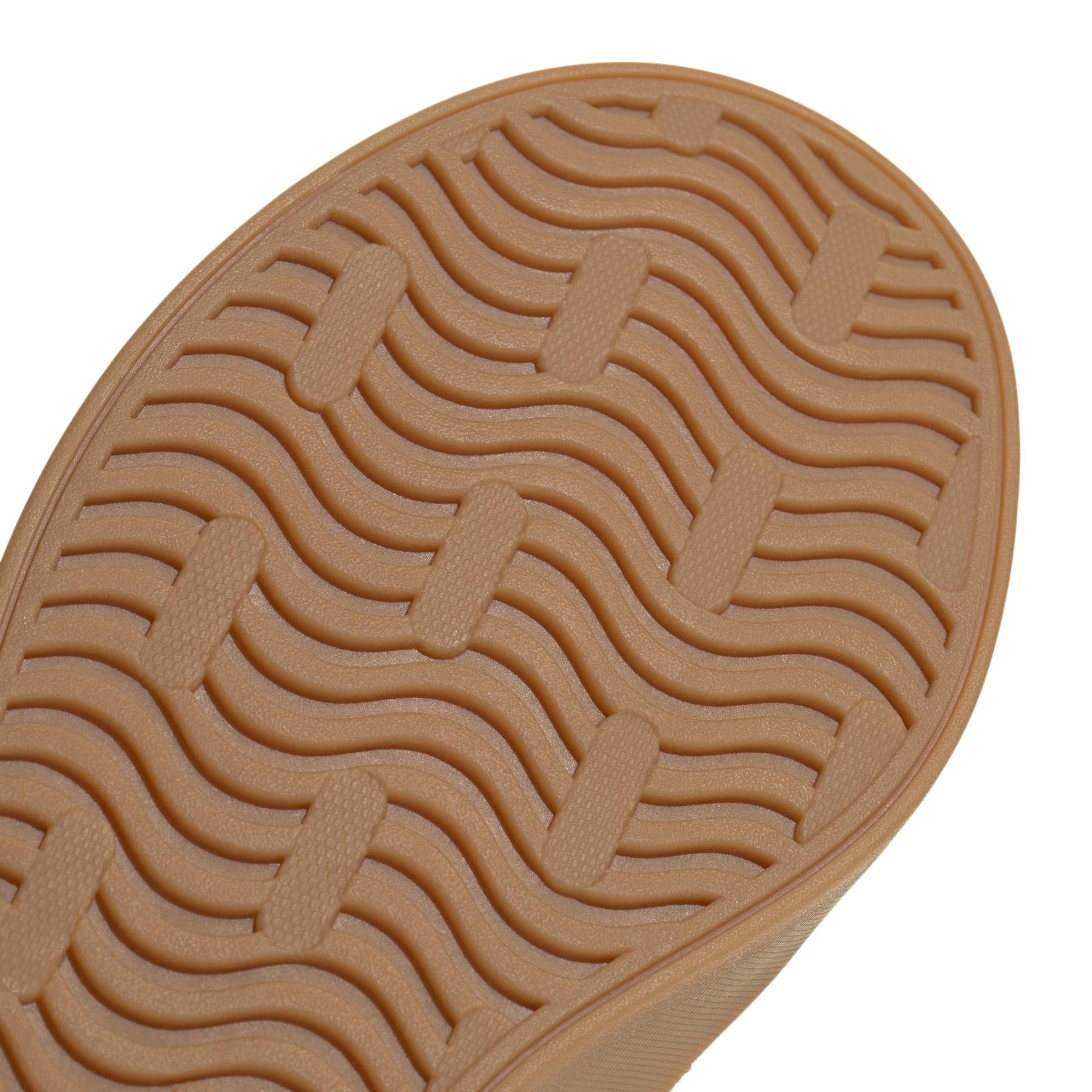 a/d/adidas_jp5347_cwhite-pulmag-goldmt_8.jpg