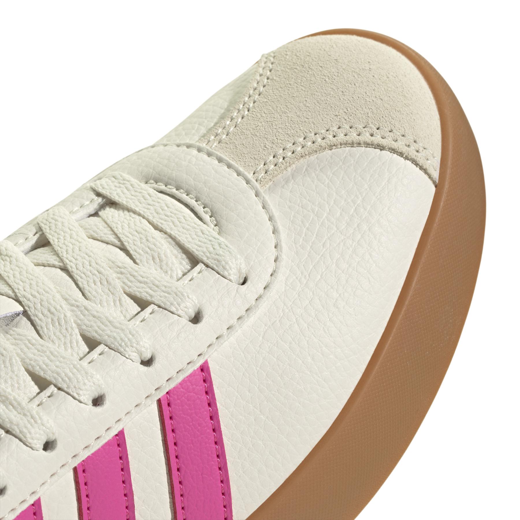 a/d/adidas_jp5347_cwhite-pulmag-goldmt_9.jpg