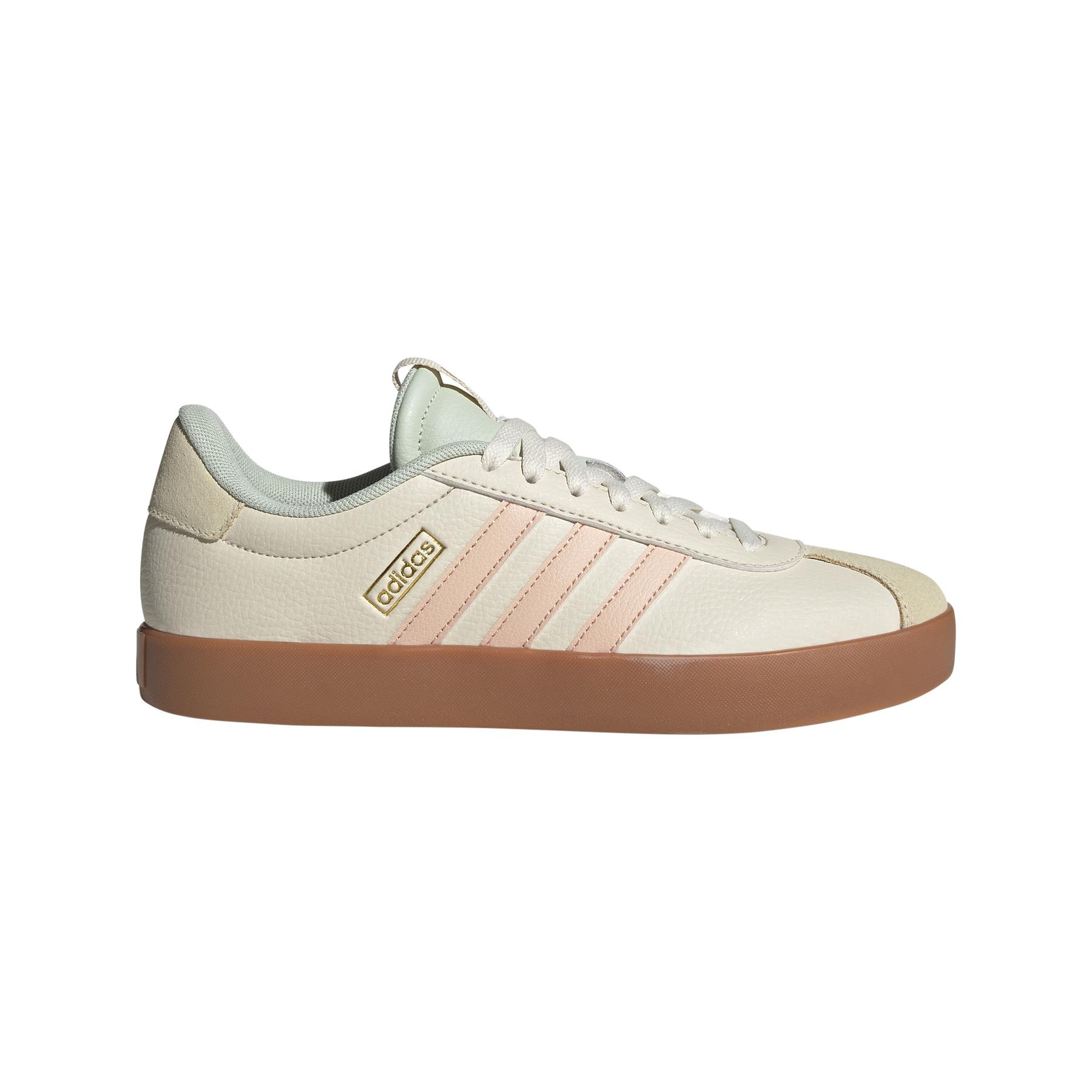 a/d/adidas_jp5348_wonwhi-powcor-lingrn_1.jpg