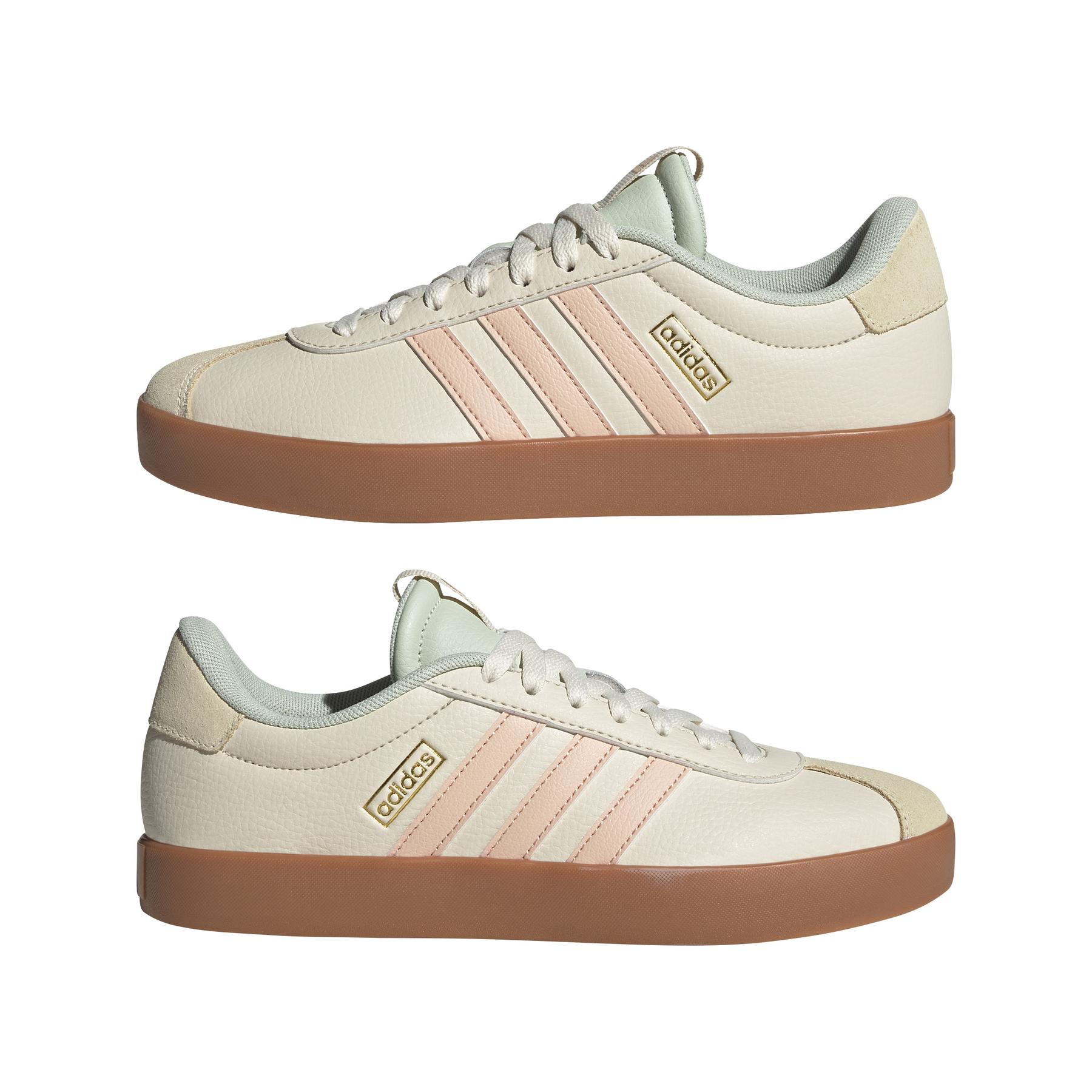 a/d/adidas_jp5348_wonwhi-powcor-lingrn_10.jpg