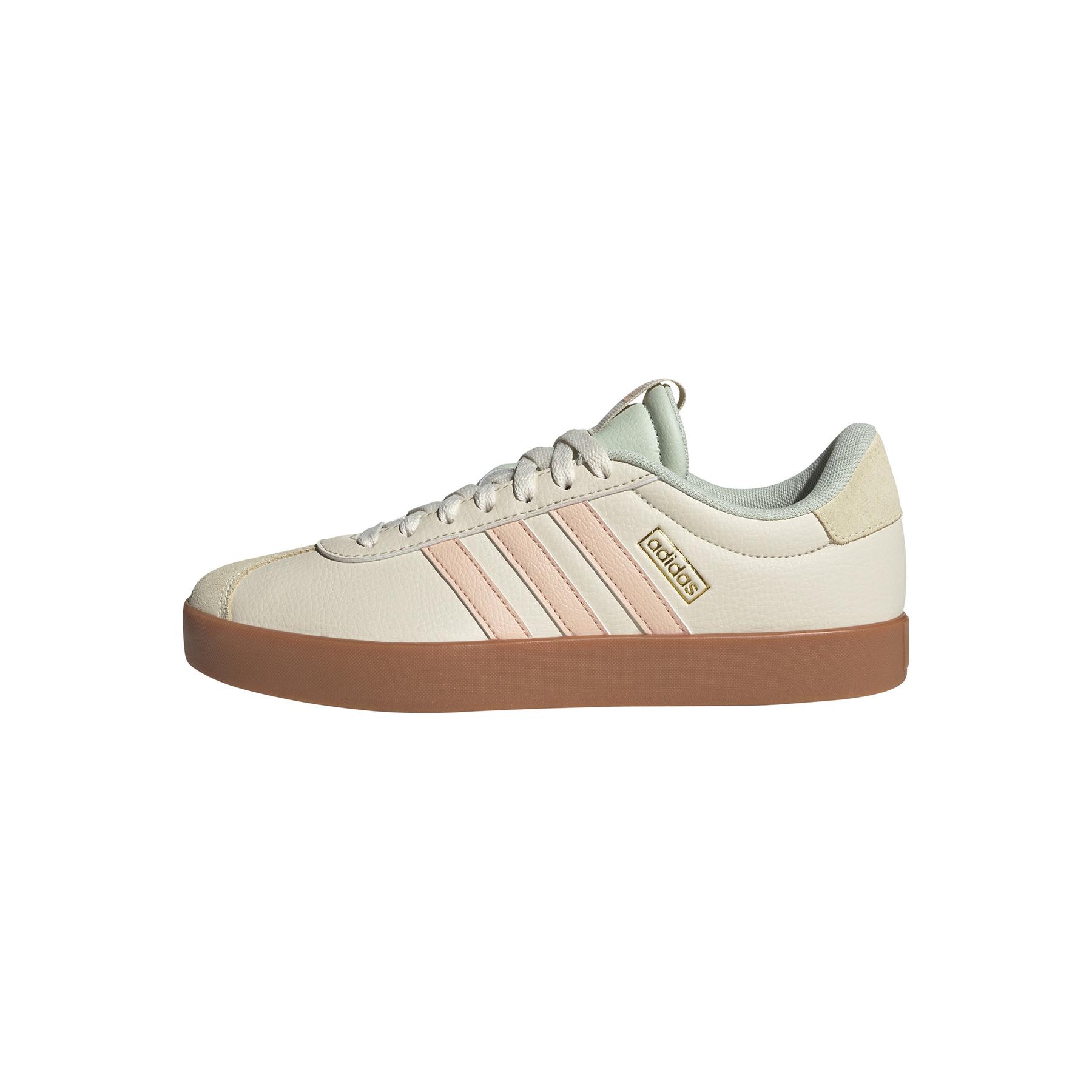 a/d/adidas_jp5348_wonwhi-powcor-lingrn_11.jpg