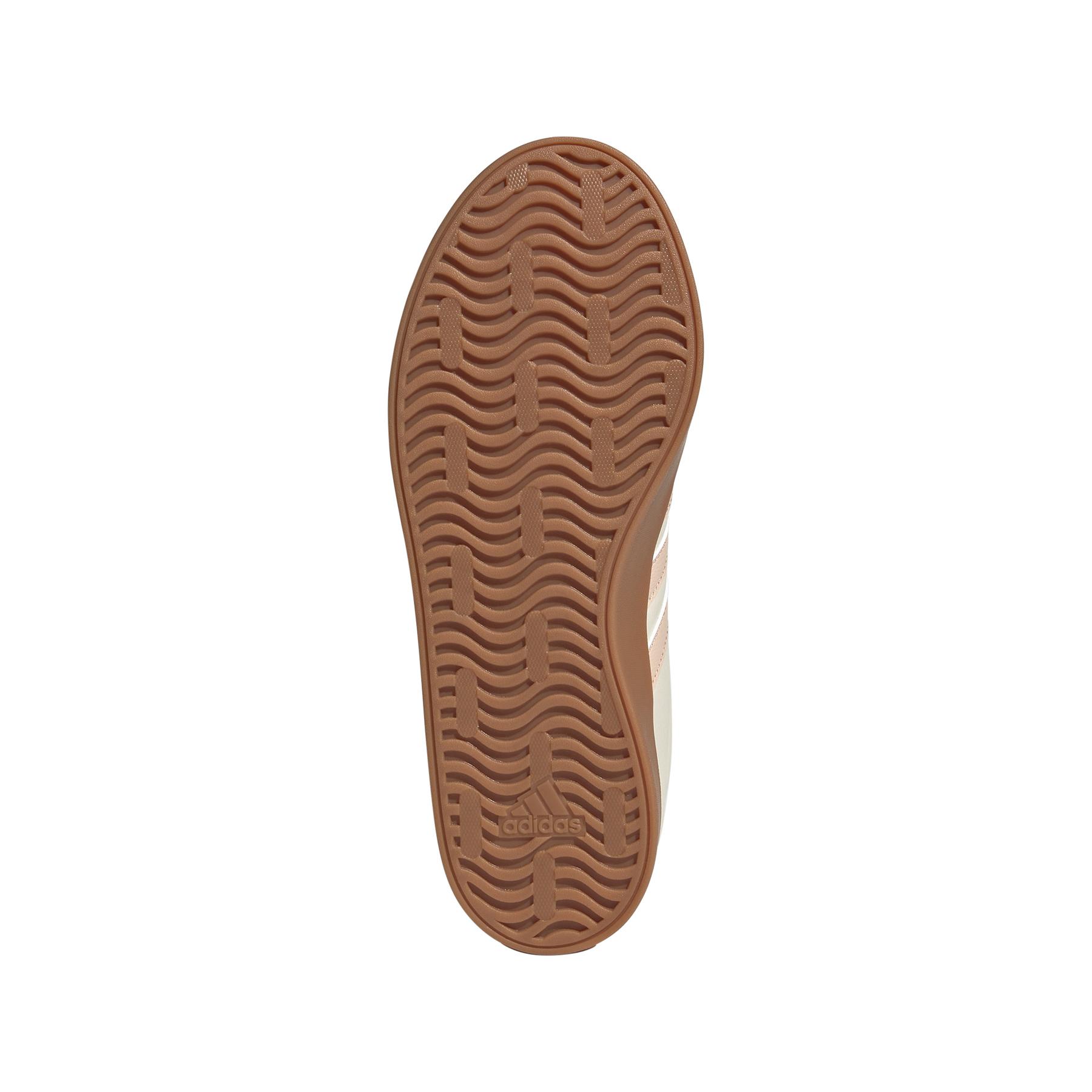 a/d/adidas_jp5348_wonwhi-powcor-lingrn_4.jpg