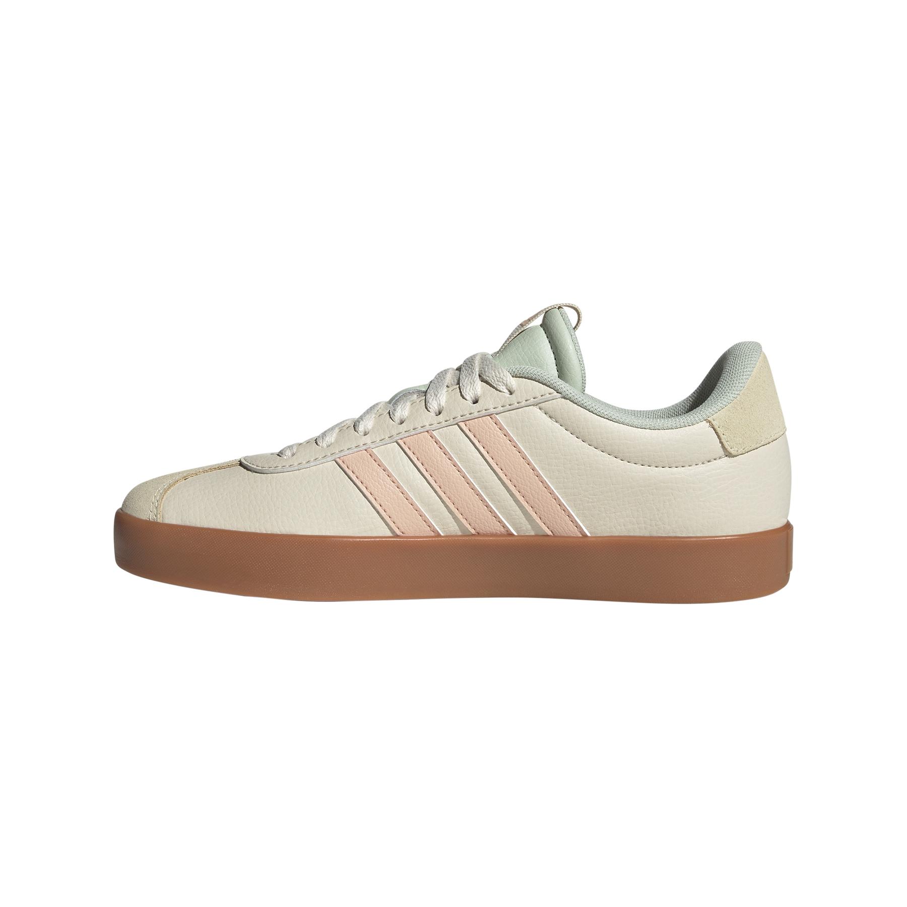 a/d/adidas_jp5348_wonwhi-powcor-lingrn_5.jpg