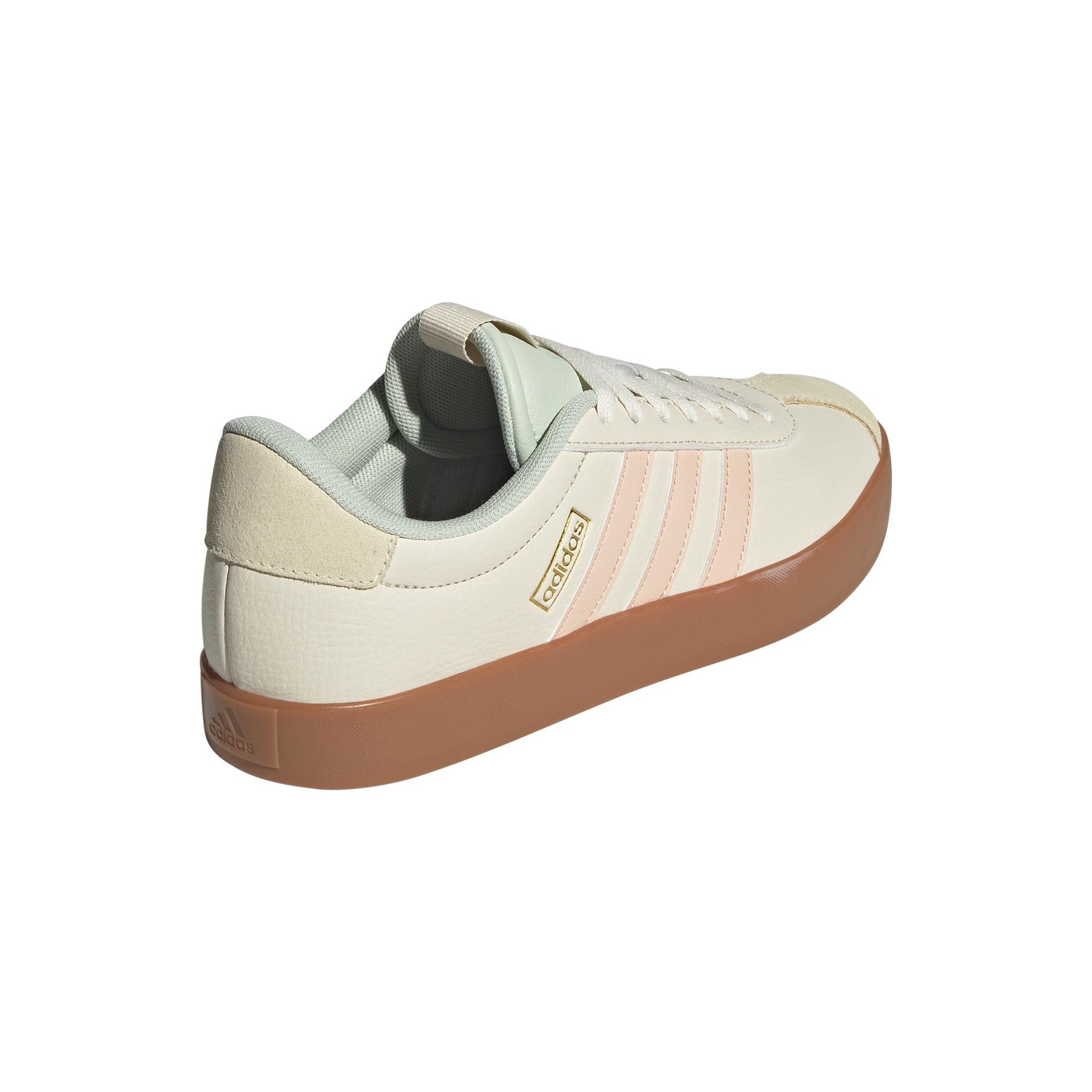 a/d/adidas_jp5348_wonwhi-powcor-lingrn_7.jpg