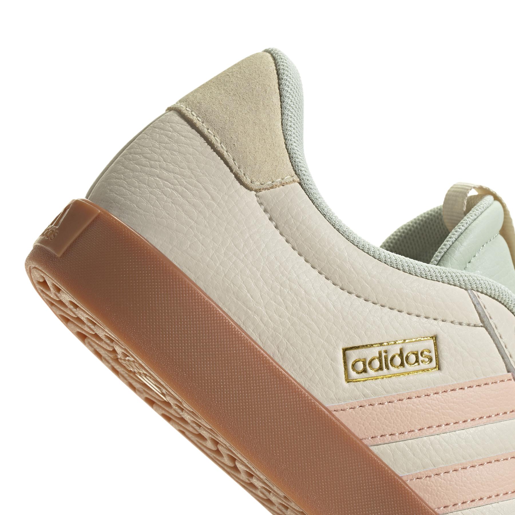 a/d/adidas_jp5348_wonwhi-powcor-lingrn_8.jpg