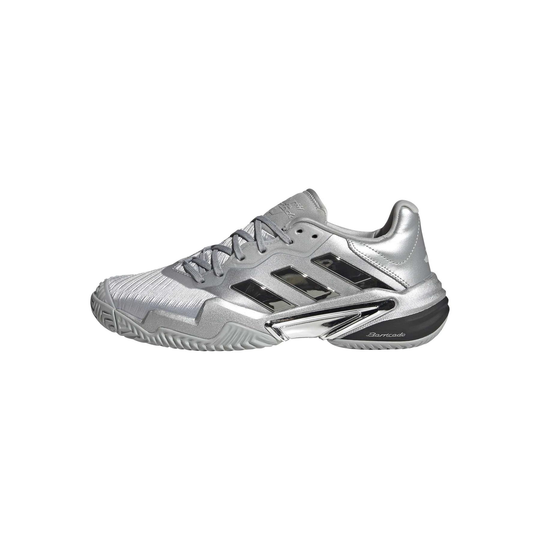 product/a/d/adidas_jp5379_12_footwear_photography_left_side_center_lateral_view_white.jpg