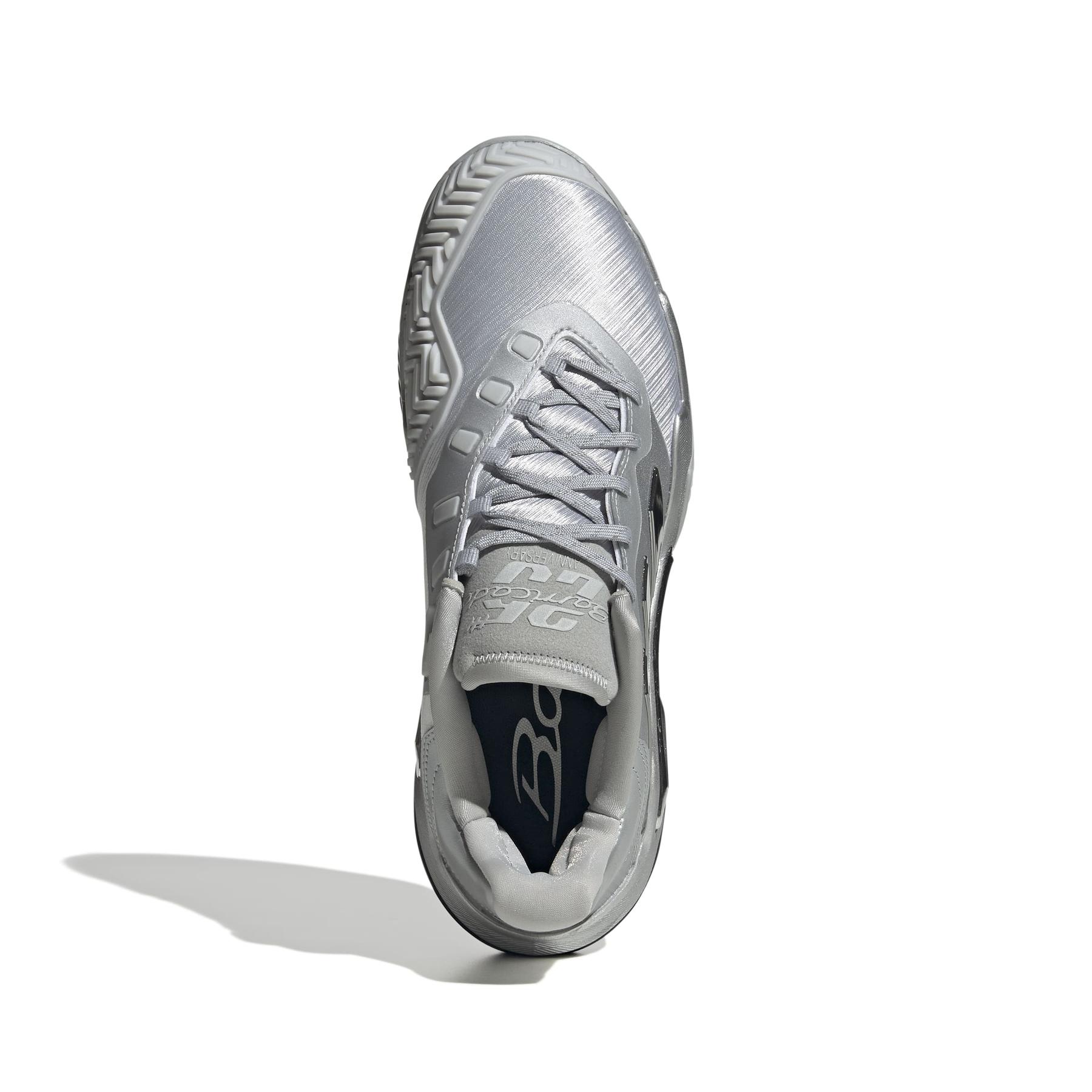 product/a/d/adidas_jp5379_3_footwear_photography_top_portrait_view_white.jpg