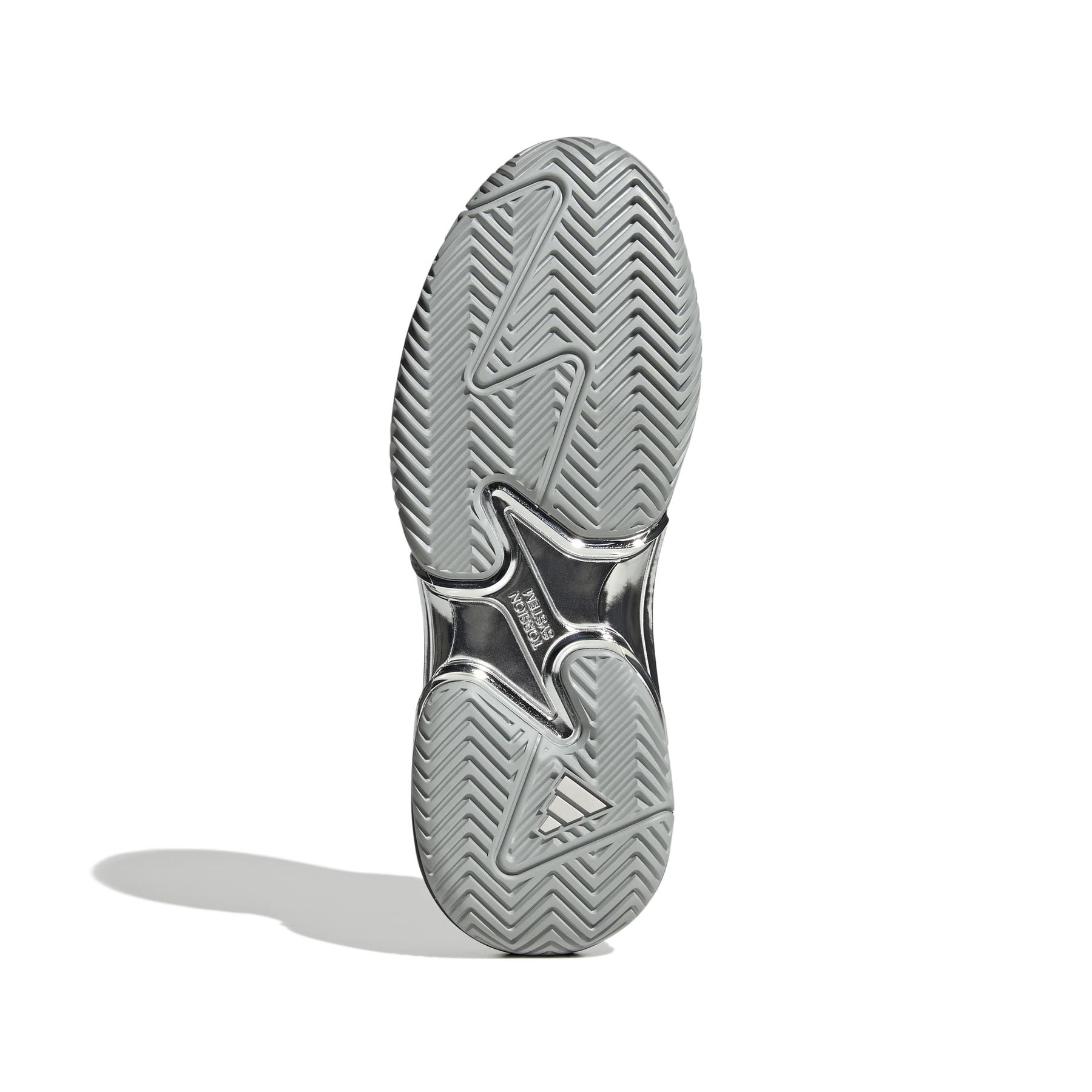 product/a/d/adidas_jp5379_4_footwear_photography_bottom_view_white.jpg
