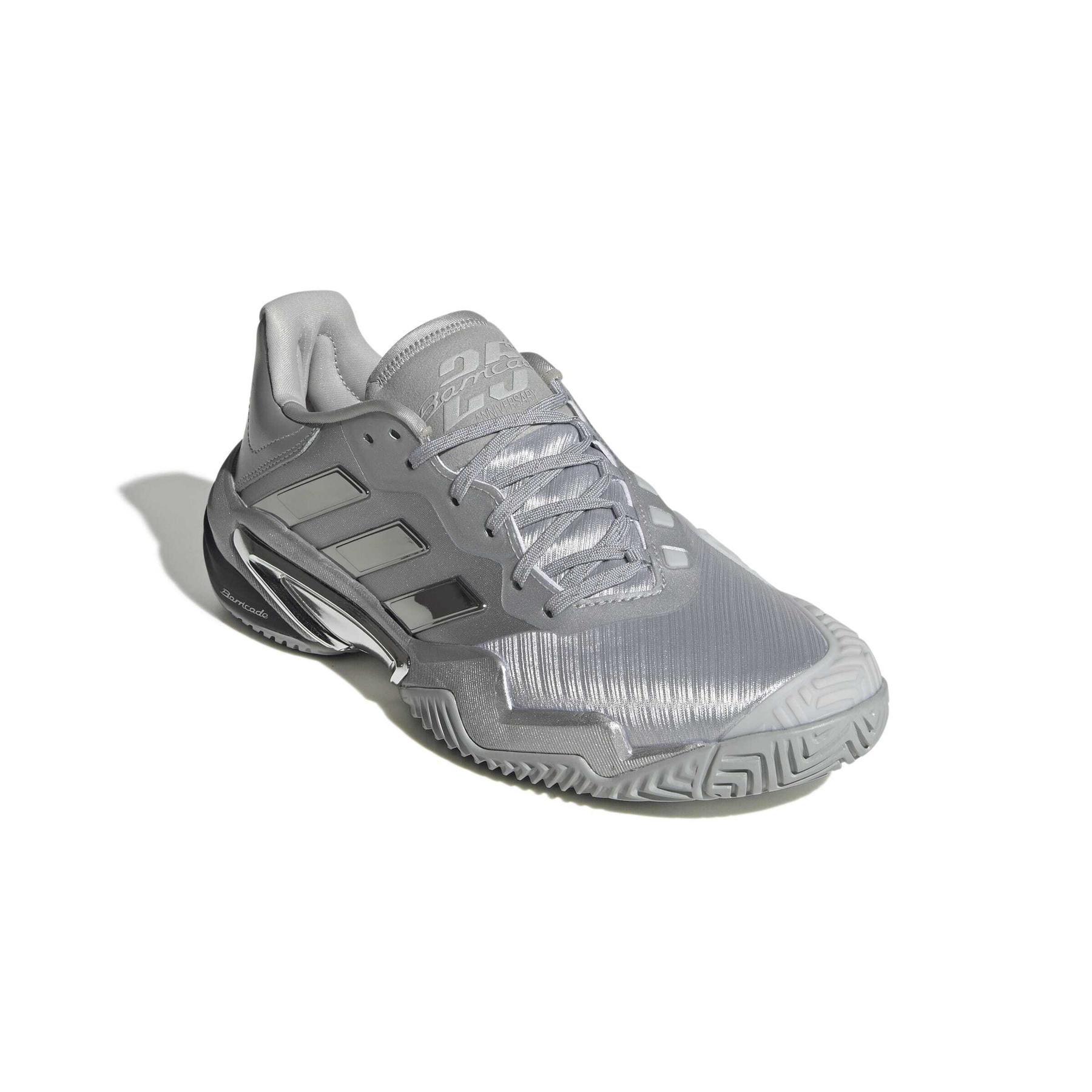 product/a/d/adidas_jp5379_6_footwear_photography_front_lateral_top_view_white.jpg