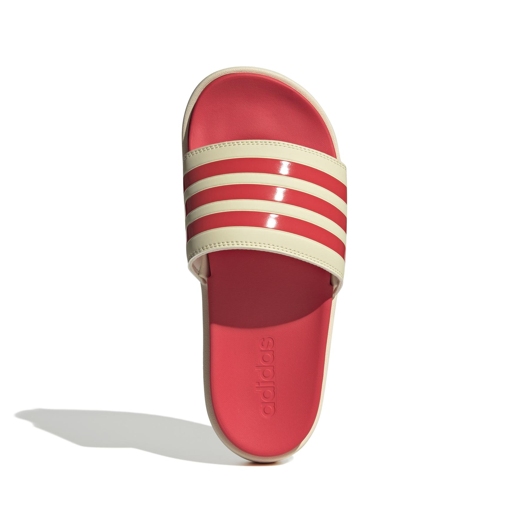 product/a/d/adidas_jp5676_3_footwear_photography_top_portrait_view_white-nw091625.jpg