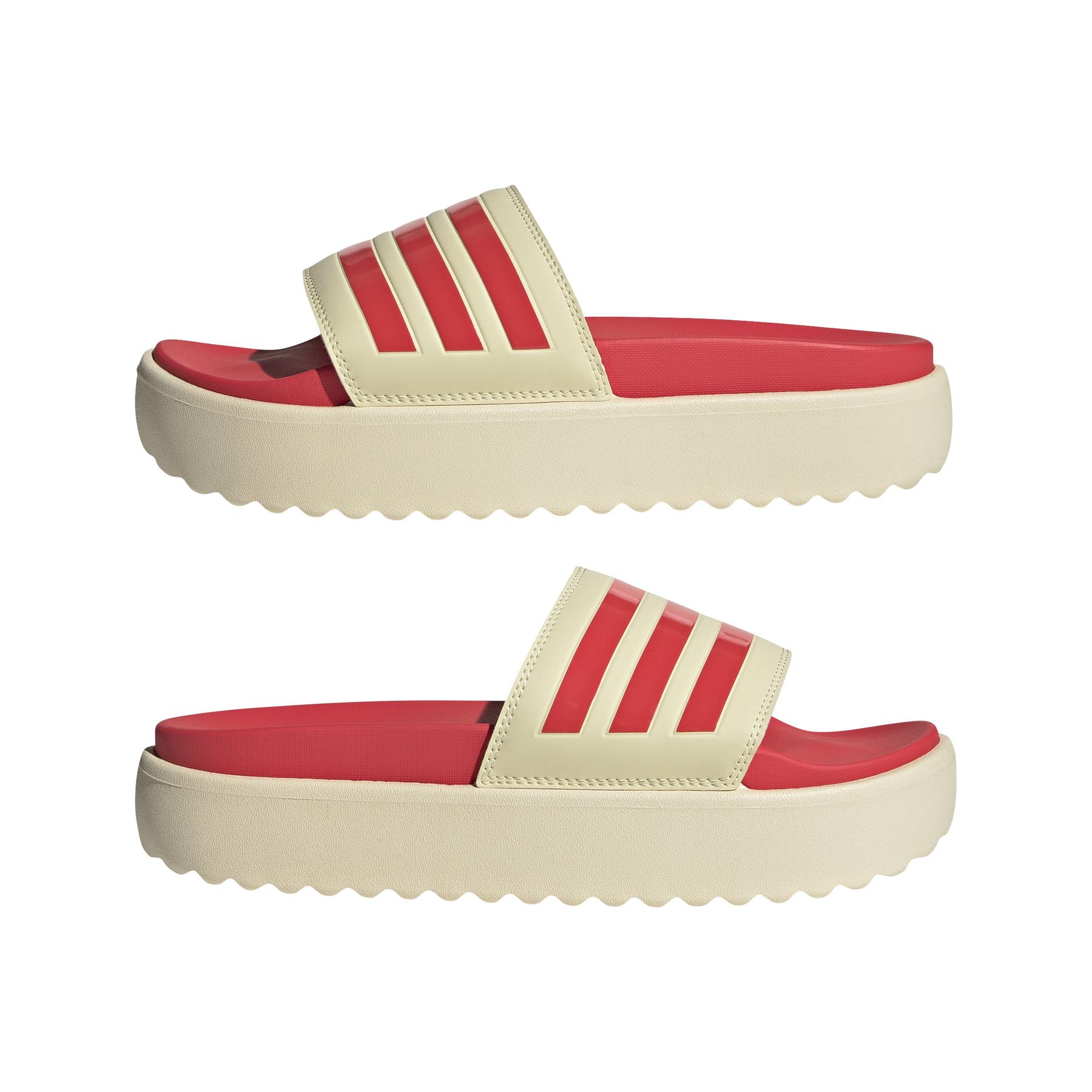 a/d/adidas_jp5676_warvan-selure-selure_10.jpg