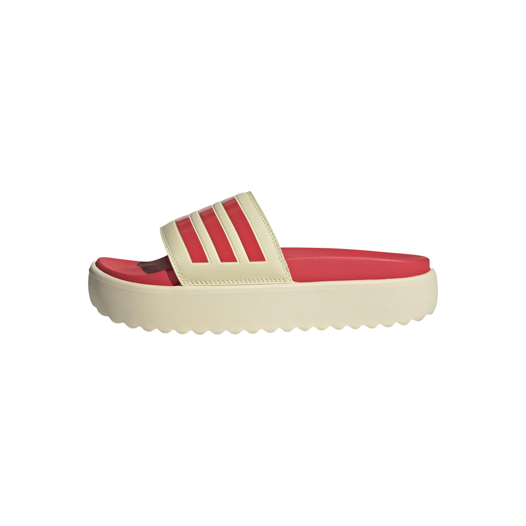 a/d/adidas_jp5676_warvan-selure-selure_11.jpg
